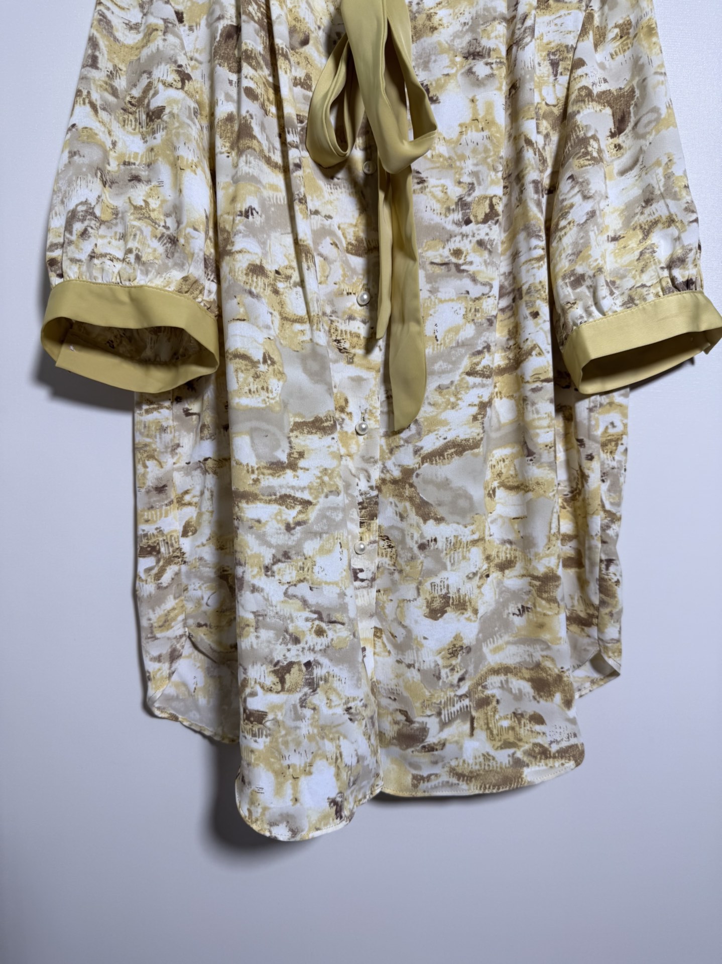 “Premium Women’s Clothing Collection by New Zeng Zeng Zhen at p300 SML” - 图片 4