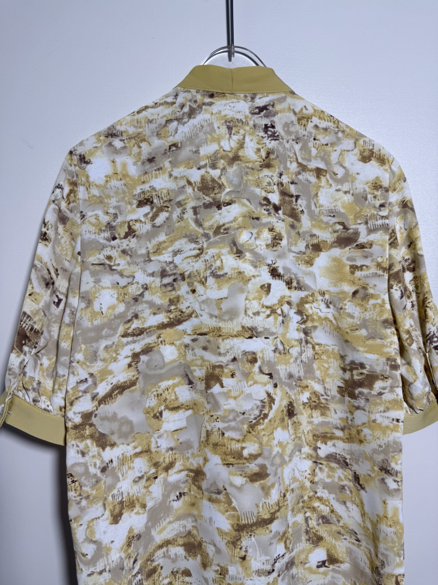 “Premium Women’s Clothing Collection by New Zeng Zeng Zhen at p300 SML” - 图片 8