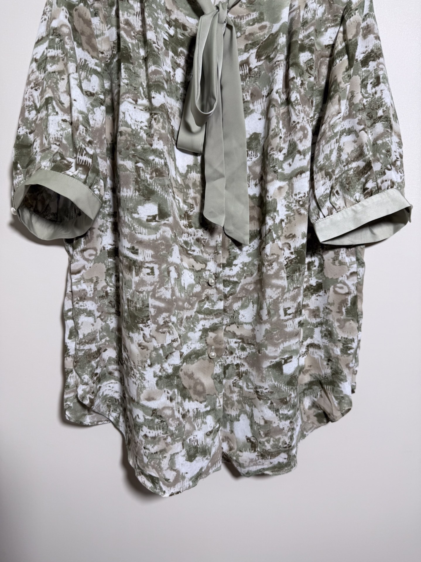 “Shop High Quality Women’s Clothes at V Home Featuring New Zeng Zeng Zhen Collection” - 图片 4