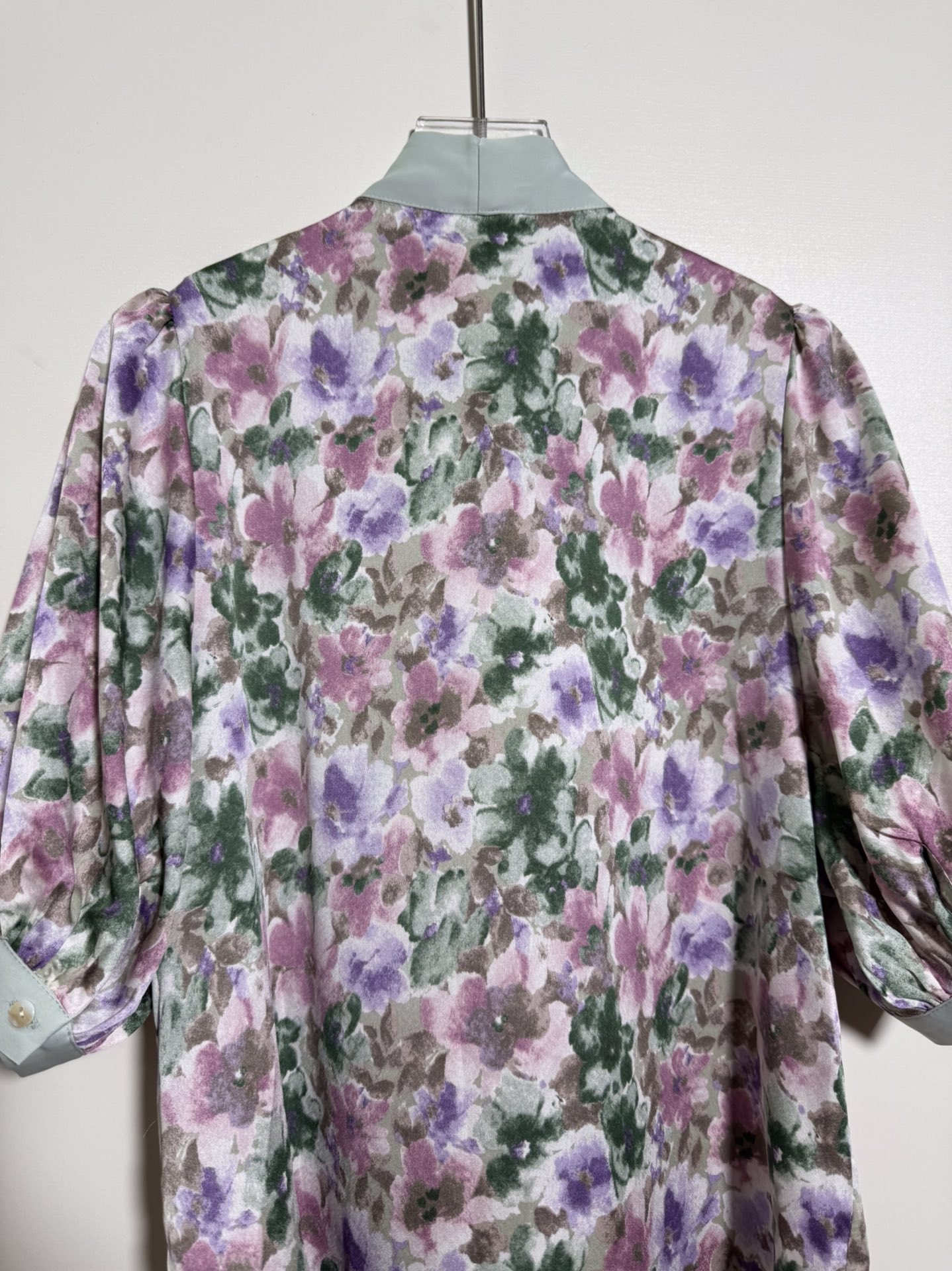 “High-Quality Women’s Clothing Collection by New Zeng Zeng Zhen – SML Brand” - 图片 8
