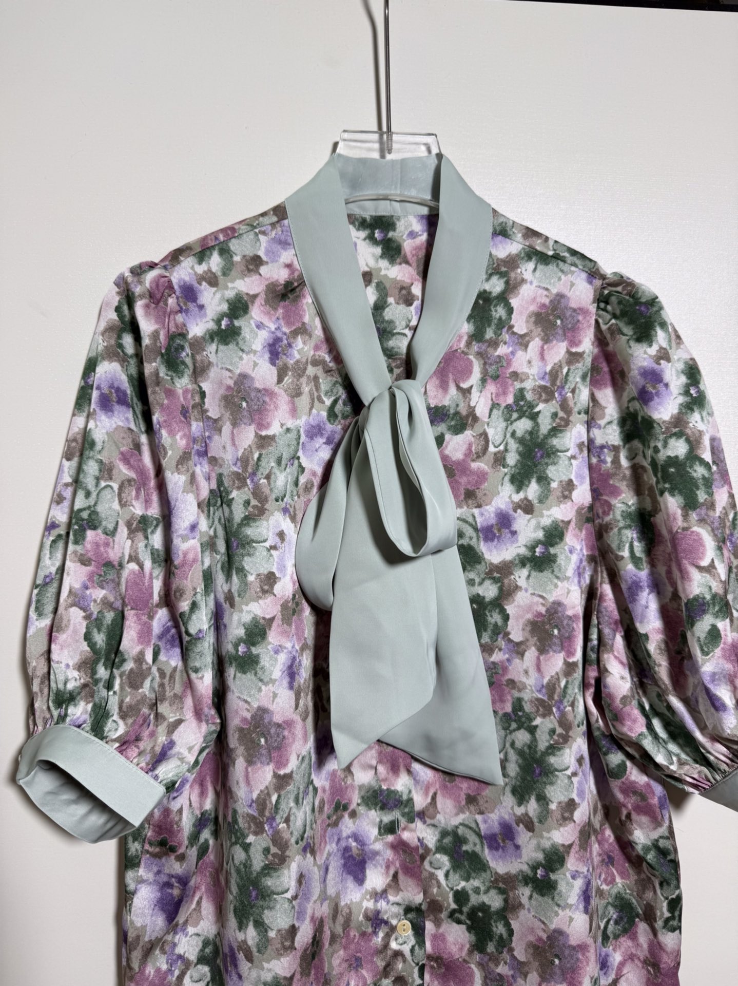“High-Quality Women’s Clothing Collection by New Zeng Zeng Zhen – SML Brand” - 图片 3