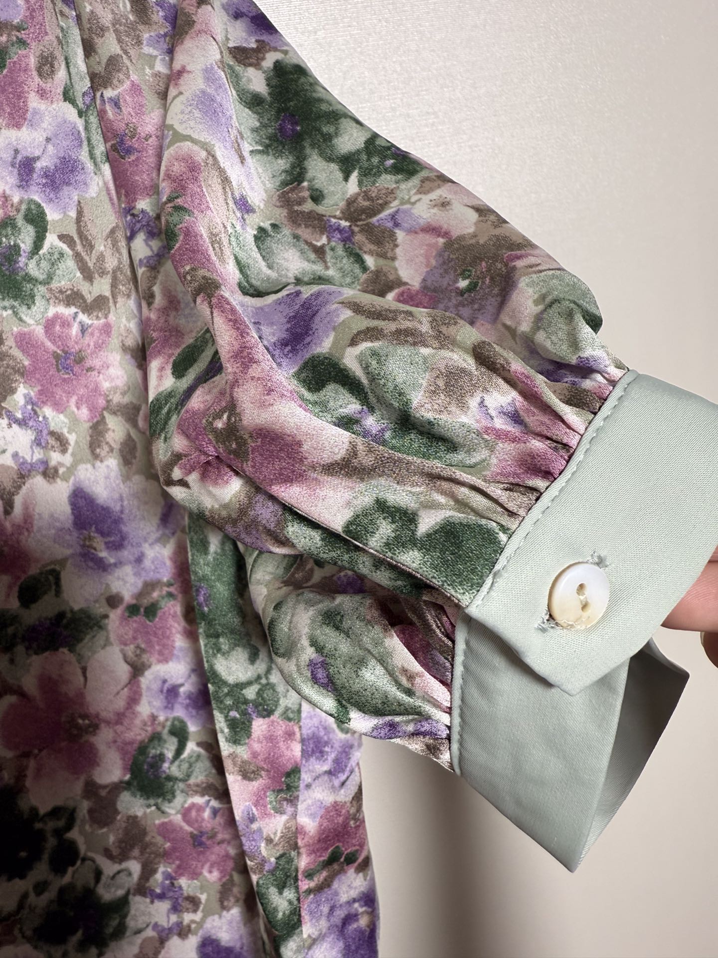 “High-Quality Women’s Clothing Collection by New Zeng Zeng Zhen – SML Brand” - 图片 7