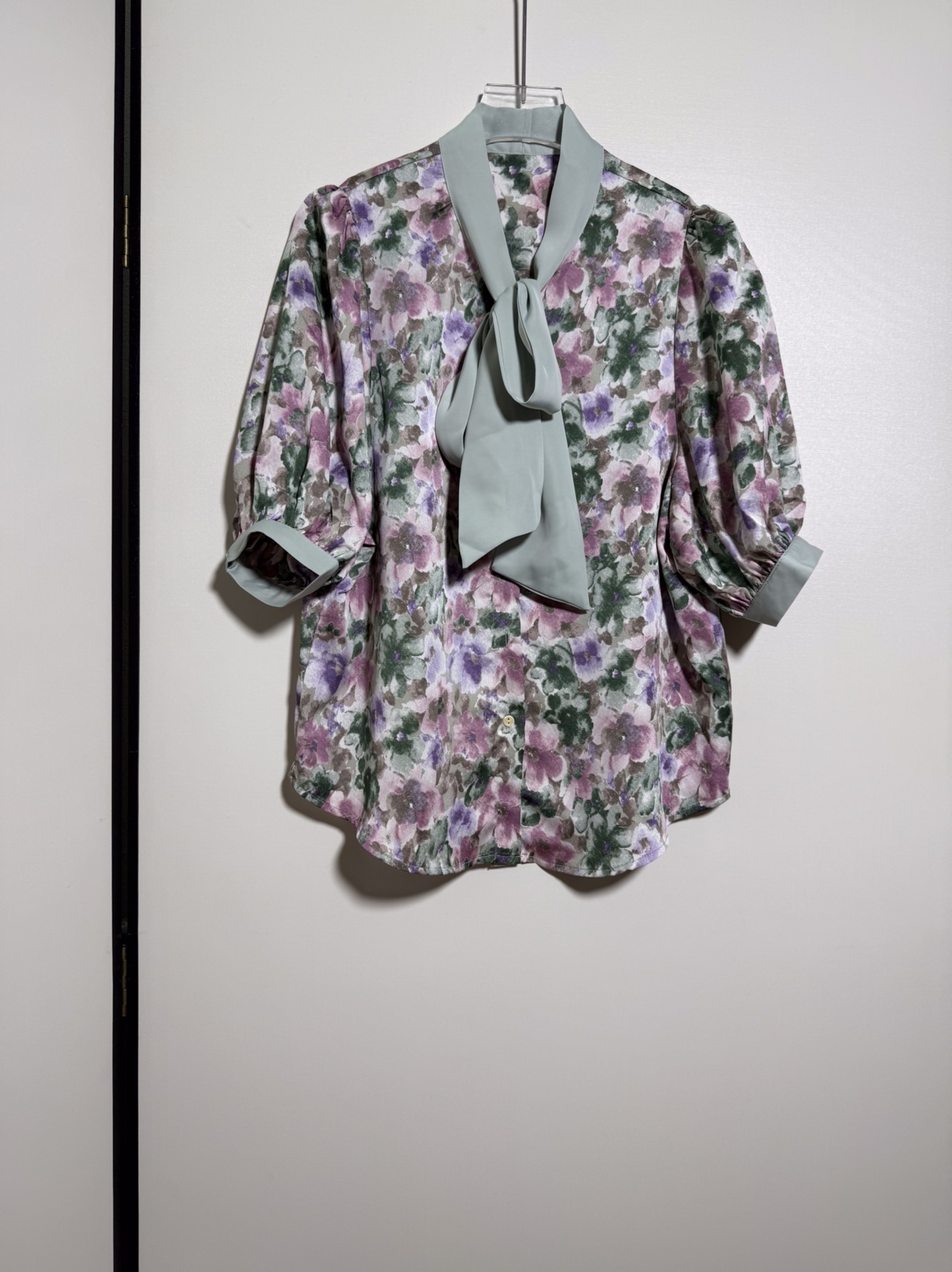 “High-Quality Women’s Clothing Collection by New Zeng Zeng Zhen – SML Brand” - 图片 1