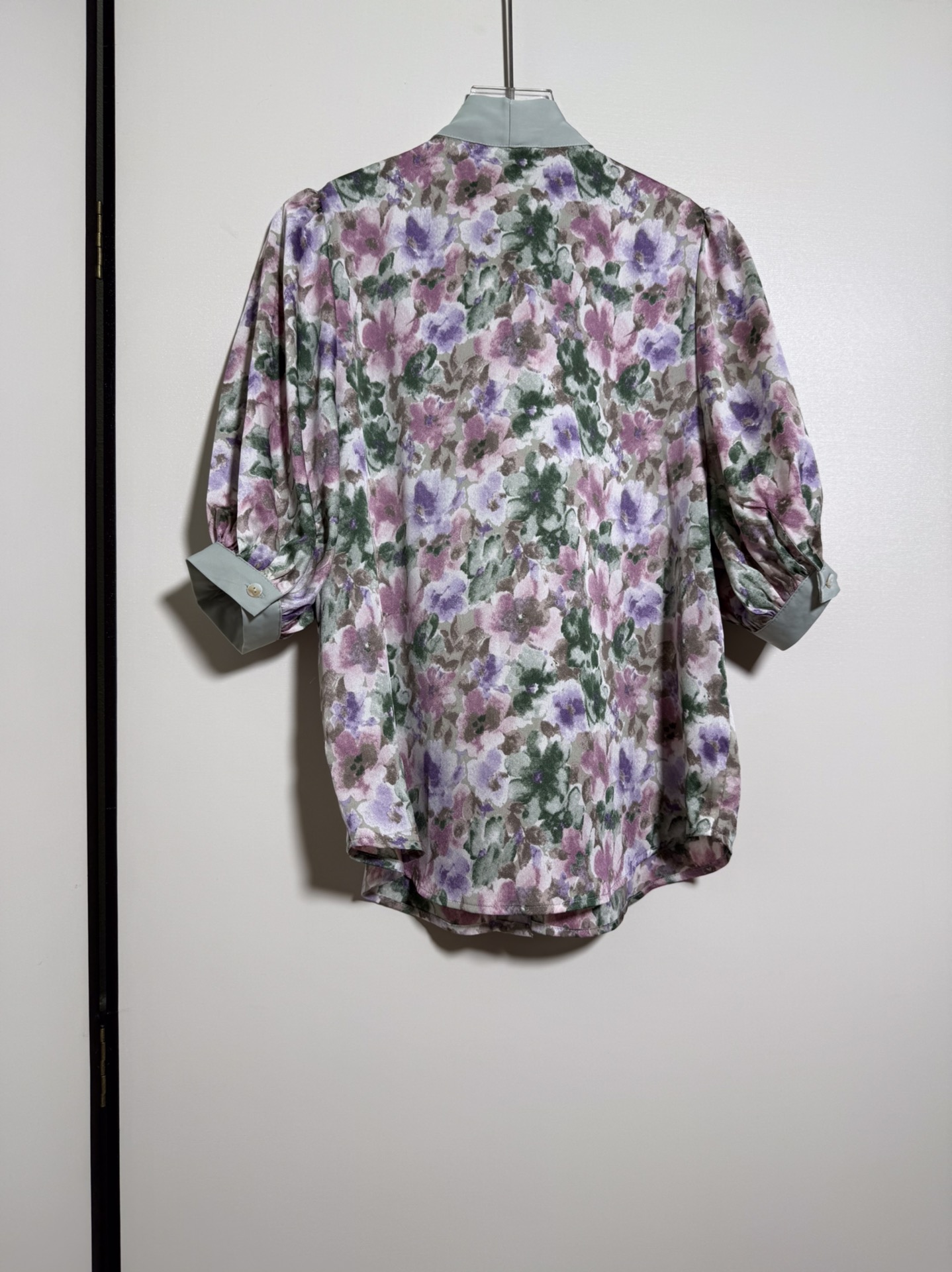 “High-Quality Women’s Clothing Collection by New Zeng Zeng Zhen – SML Brand” - 图片 2