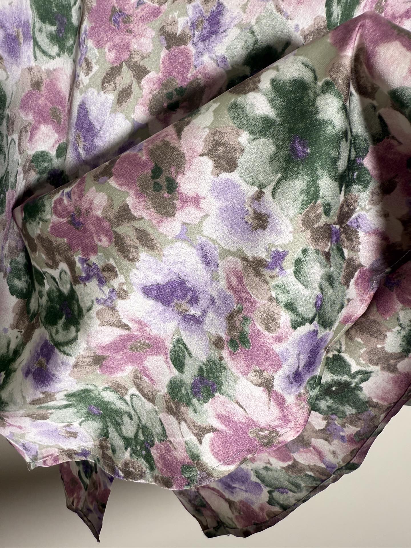 “High-Quality Women’s Clothing Collection by New Zeng Zeng Zhen – SML Brand” - 图片 6