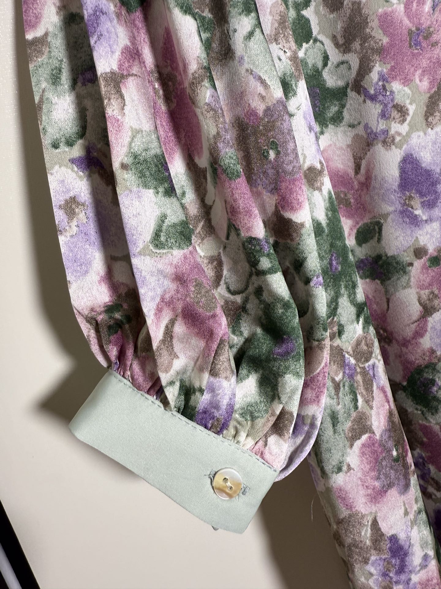 “High-Quality Women’s Clothing Collection by New Zeng Zeng Zhen – SML Brand” - 图片 5
