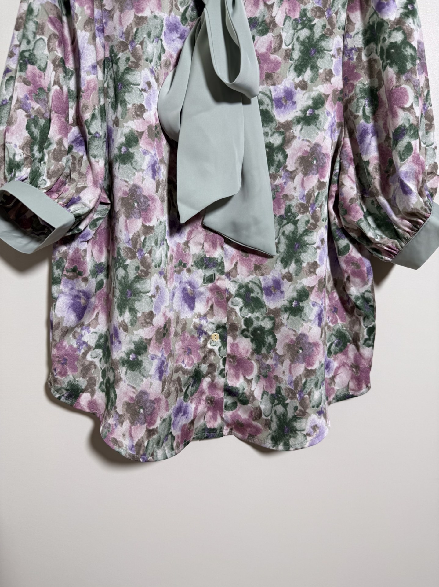 “High-Quality Women’s Clothing Collection by New Zeng Zeng Zhen – SML Brand” - 图片 4