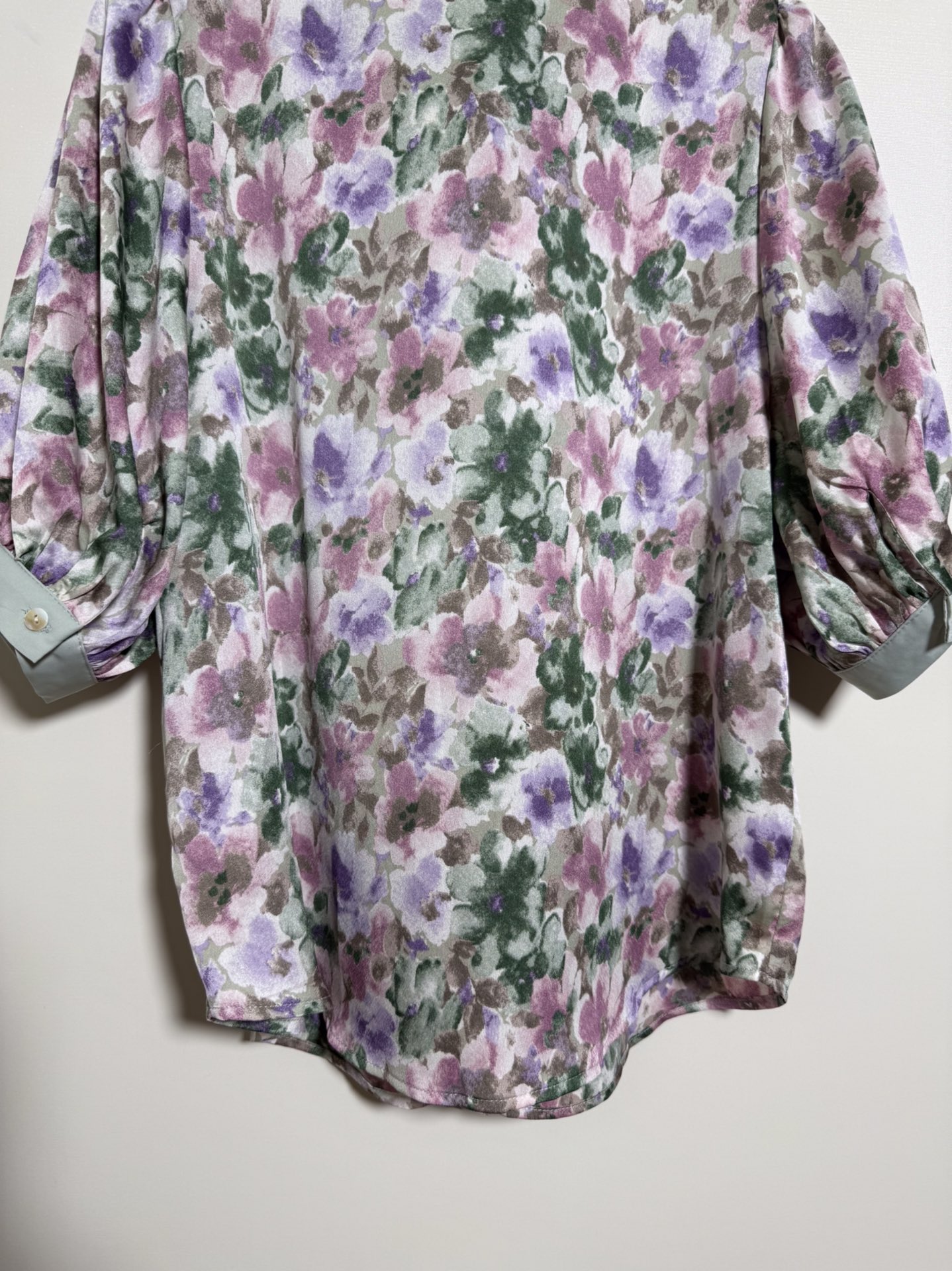 “High-Quality Women’s Clothing Collection by New Zeng Zeng Zhen – SML Brand” - 图片 9