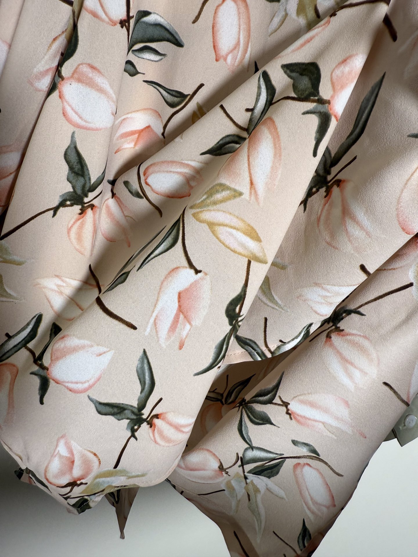 “High Quality Women’s Clothes at P300 V Home: Zeng Zeng Zhen Collection” - 图片 6
