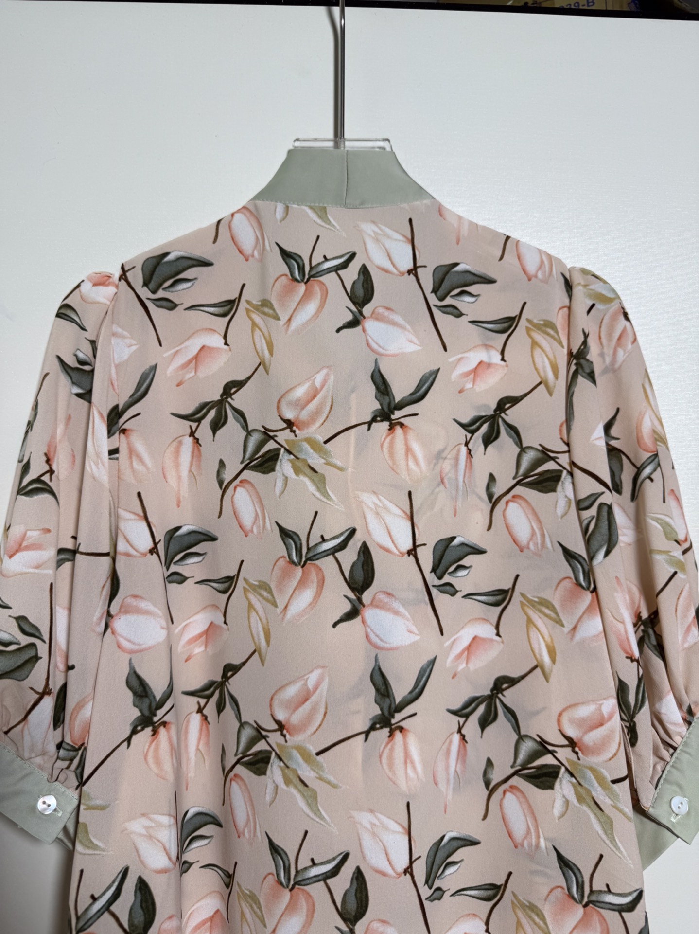 “High Quality Women’s Clothes at P300 V Home: Zeng Zeng Zhen Collection” - 图片 8