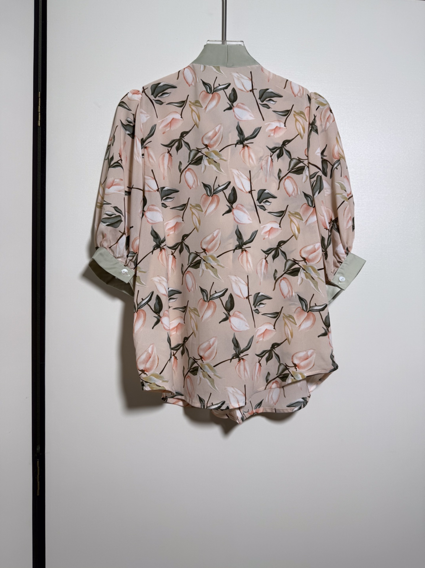 “High Quality Women’s Clothes at P300 V Home: Zeng Zeng Zhen Collection” - 图片 2