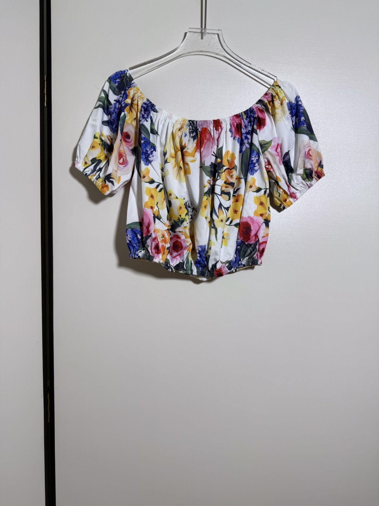 Luxury Dolce & Gabbana Women’s Clothes – Sicilian Spectacular Collection, Various Sizes Available - 图片 2