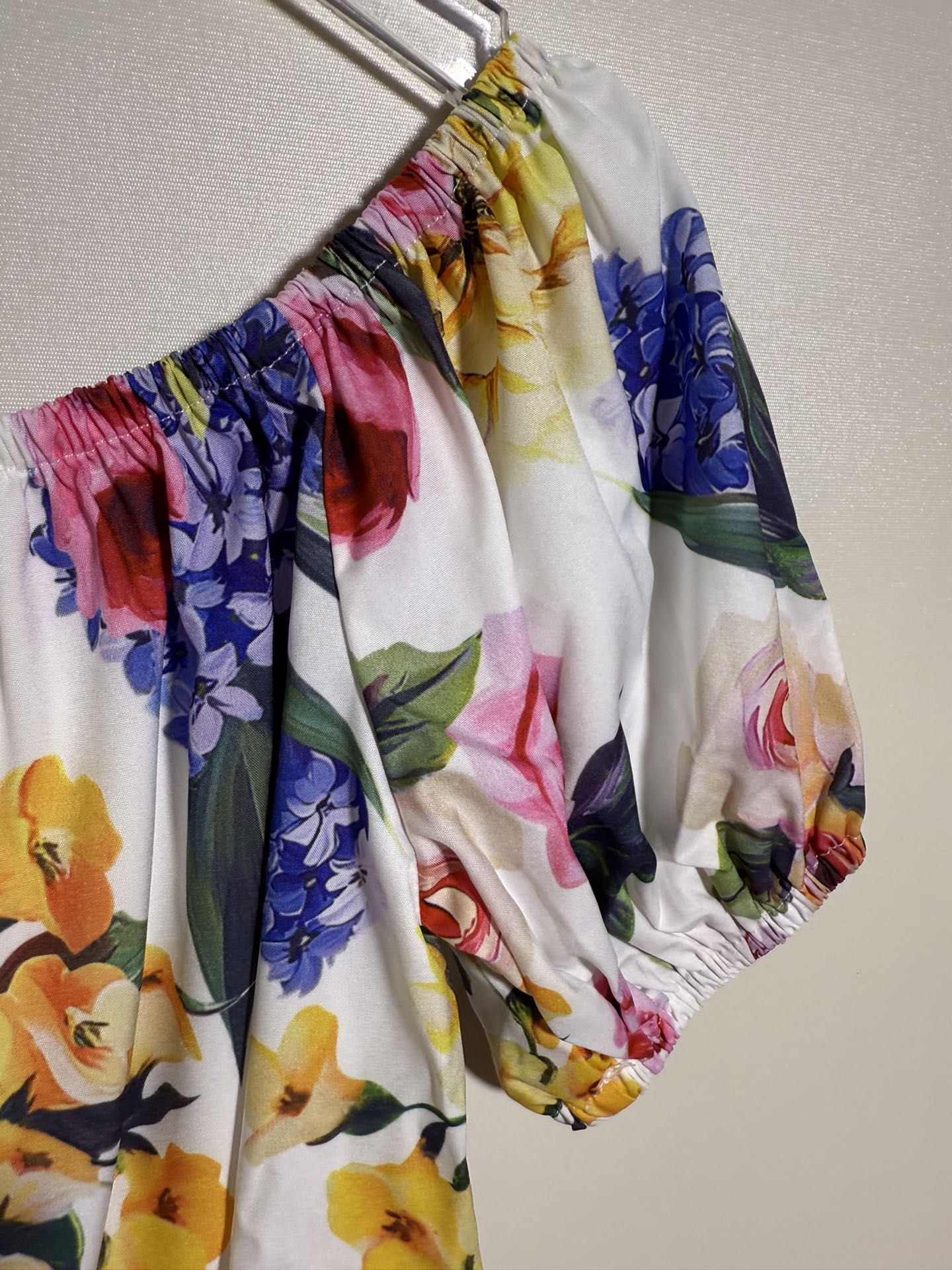 Luxury Dolce & Gabbana Women’s Clothes – Sicilian Spectacular Collection, Various Sizes Available - 图片 9
