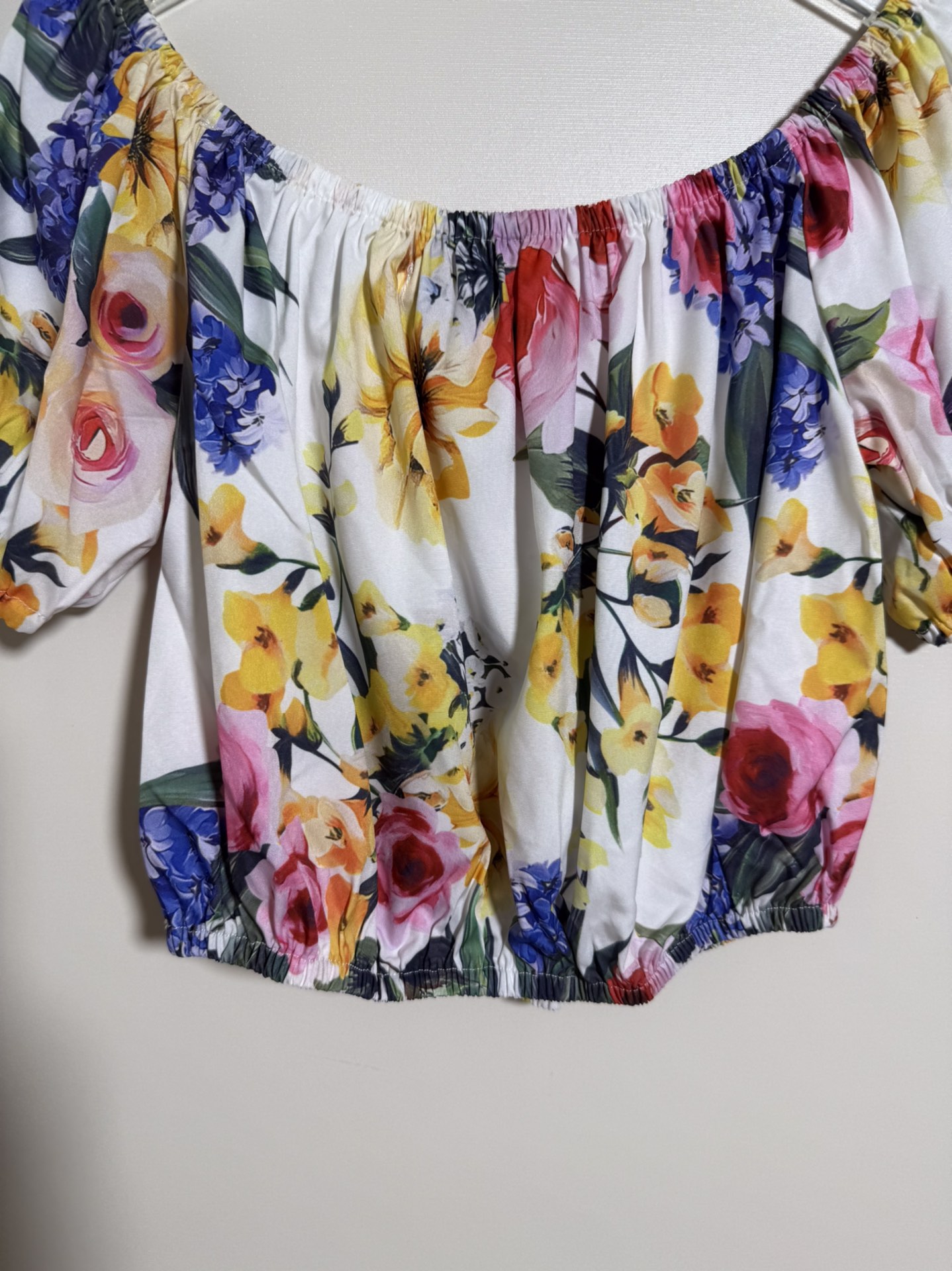 Luxury Dolce & Gabbana Women’s Clothes – Sicilian Spectacular Collection, Various Sizes Available - 图片 6