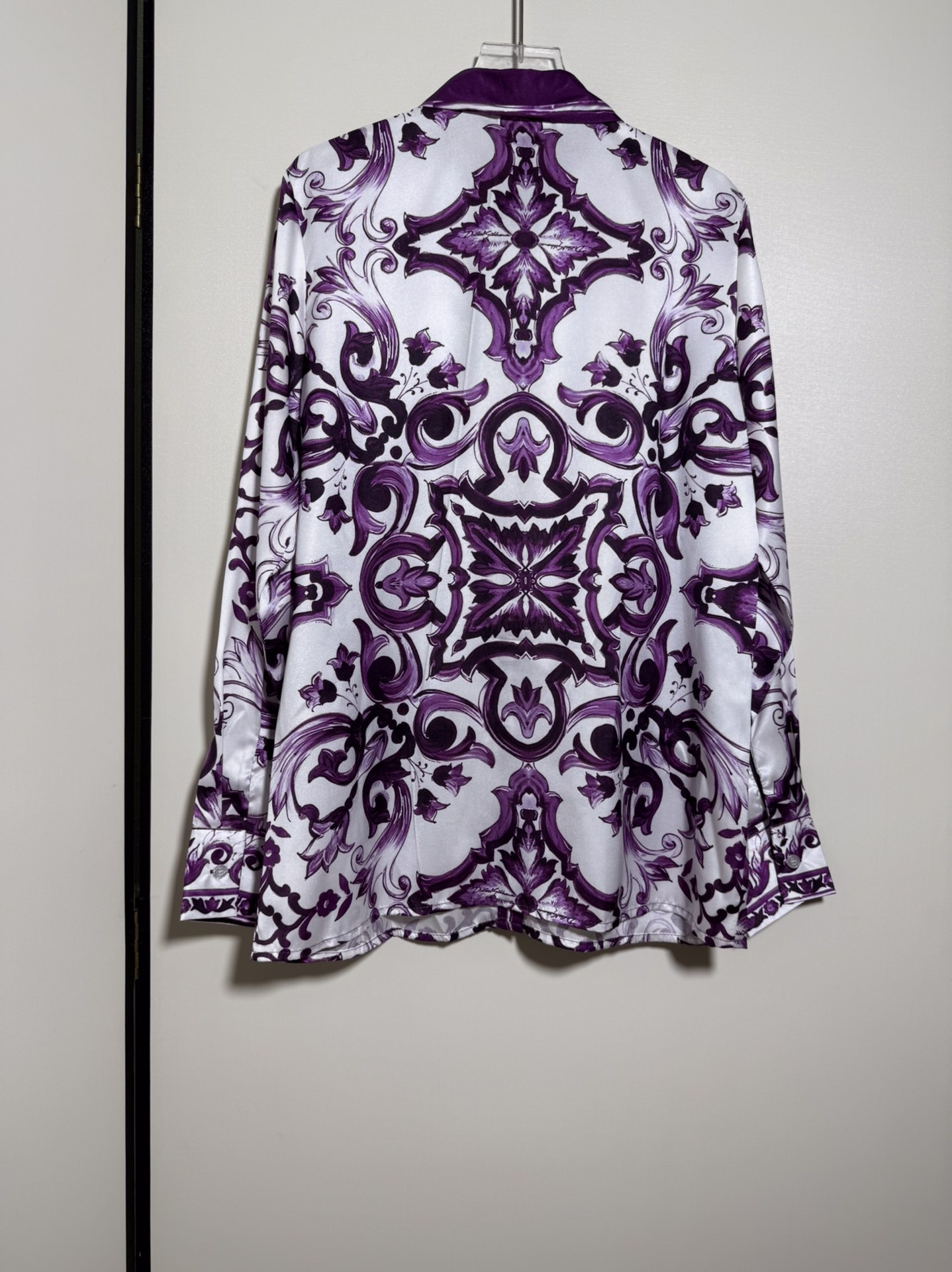 “High-End Quality Women’s Clothes: D&G/DUKABANA Packed Collection in Various Sizes” - 图片 2