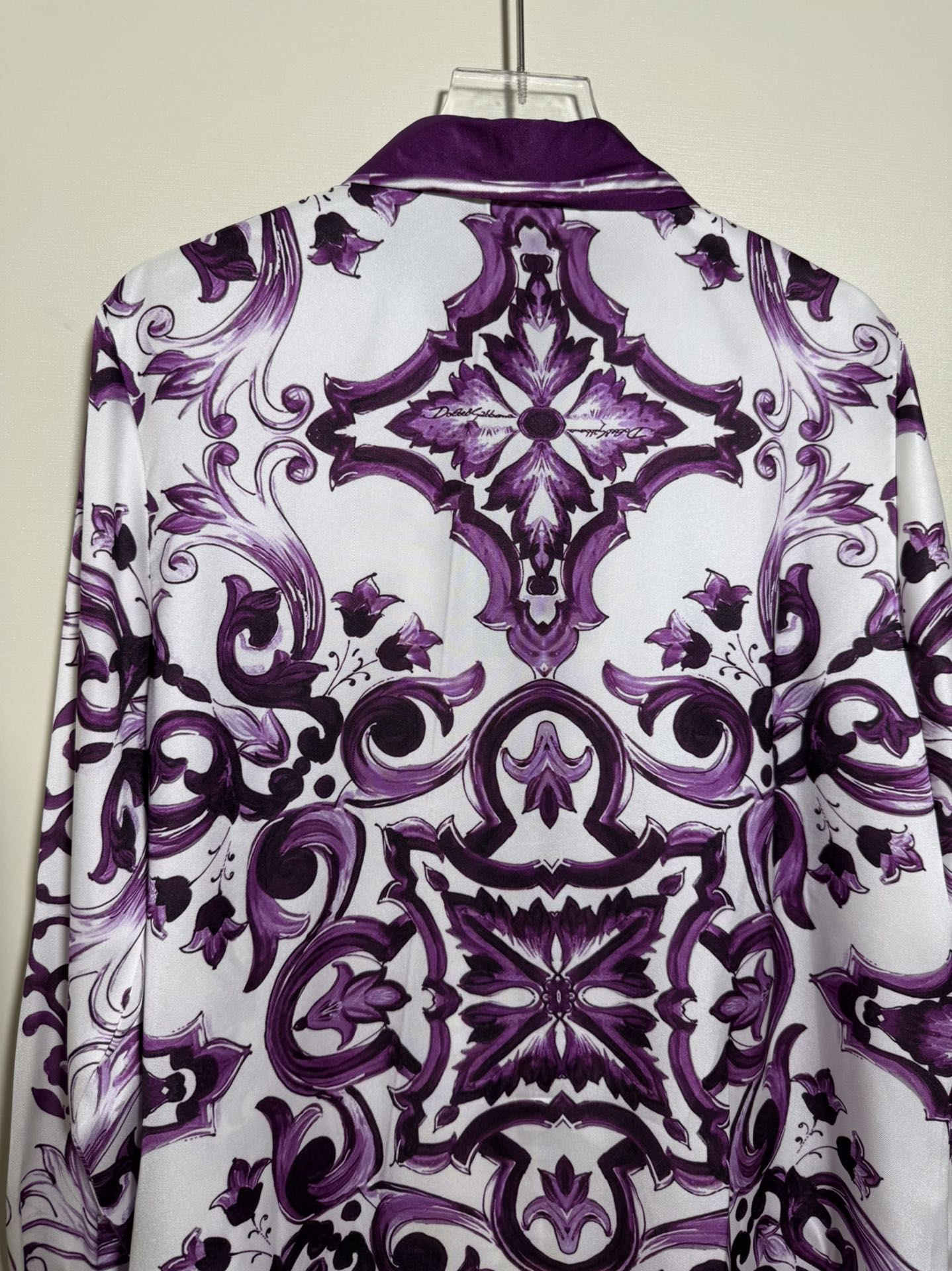 “High-End Quality Women’s Clothes: D&G/DUKABANA Packed Collection in Various Sizes” - 图片 5