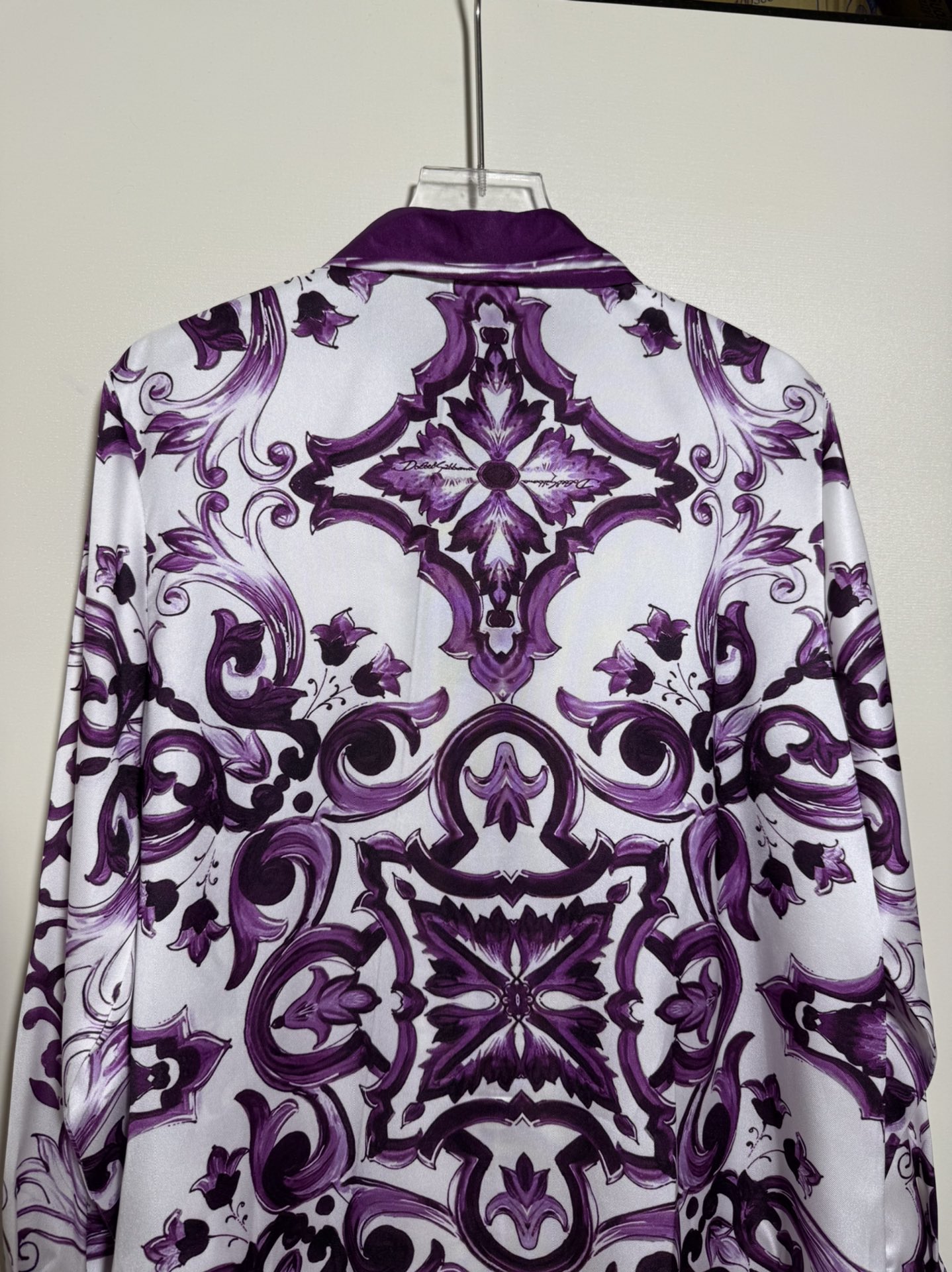 “High-End Quality Women’s Clothes: D&G/DUKABANA Packed Collection in Various Sizes” - 图片 8