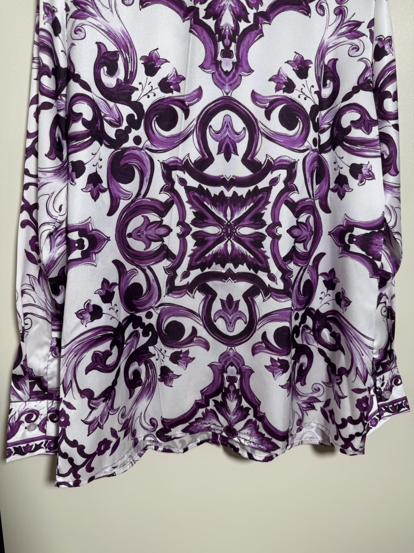 “High-End Quality Women’s Clothes: D&G/DUKABANA Packed Collection in Various Sizes” - 图片 9