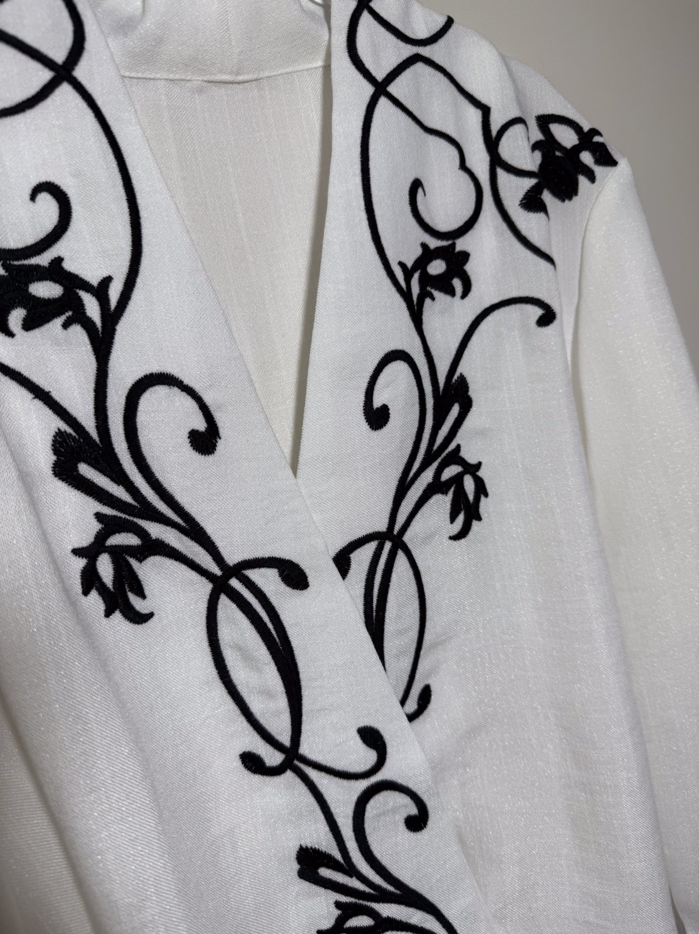 “High-Quality Women’s Clothes: Advanced Master Pushing Fundit’s Hard-Working Shirts in SMLXL Sizes” - 图片 6