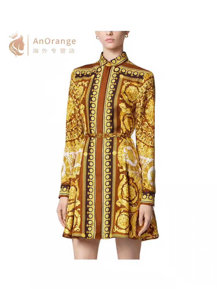 NO:835128,model pictures,,19860909模特图,,,Women's clothing