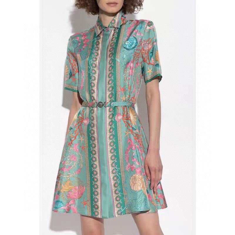 NO:835151,model pictures,,19860909模特图,,,Women's clothing