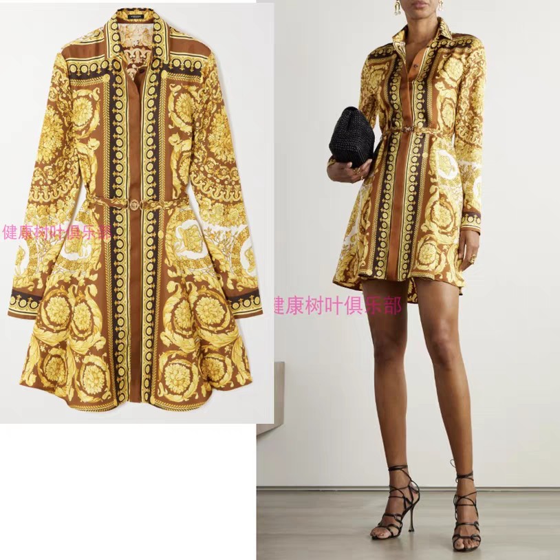 NO:926509,show pictures,,19860909秀图,,,Women's clothing
