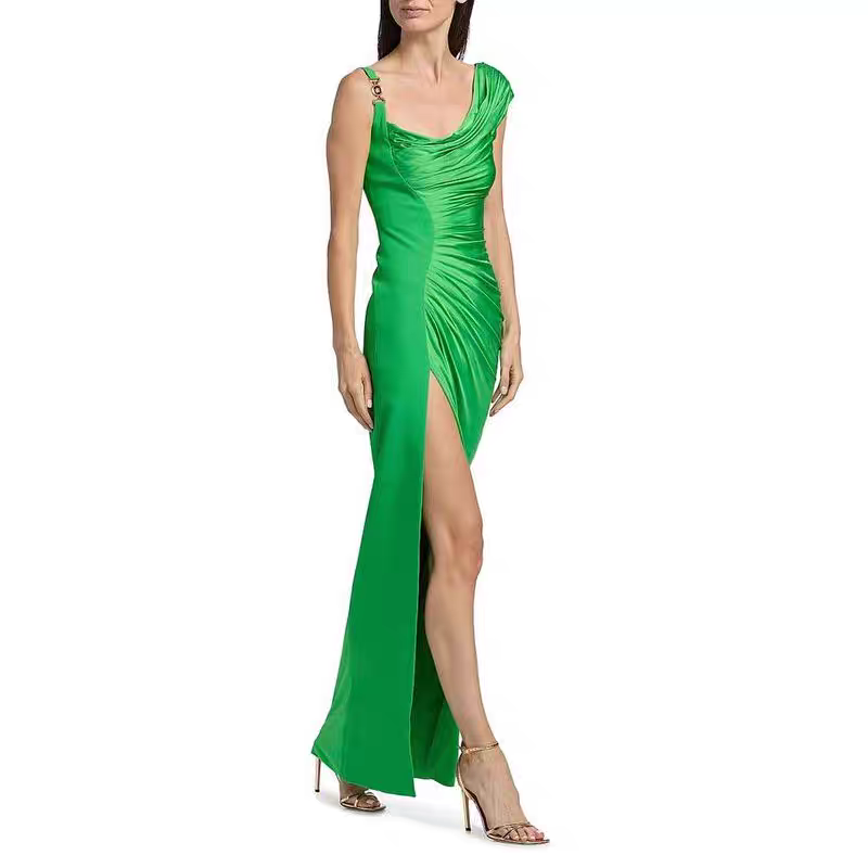 NO:832066,model pictures,,19860909模特图,,,Women's clothing