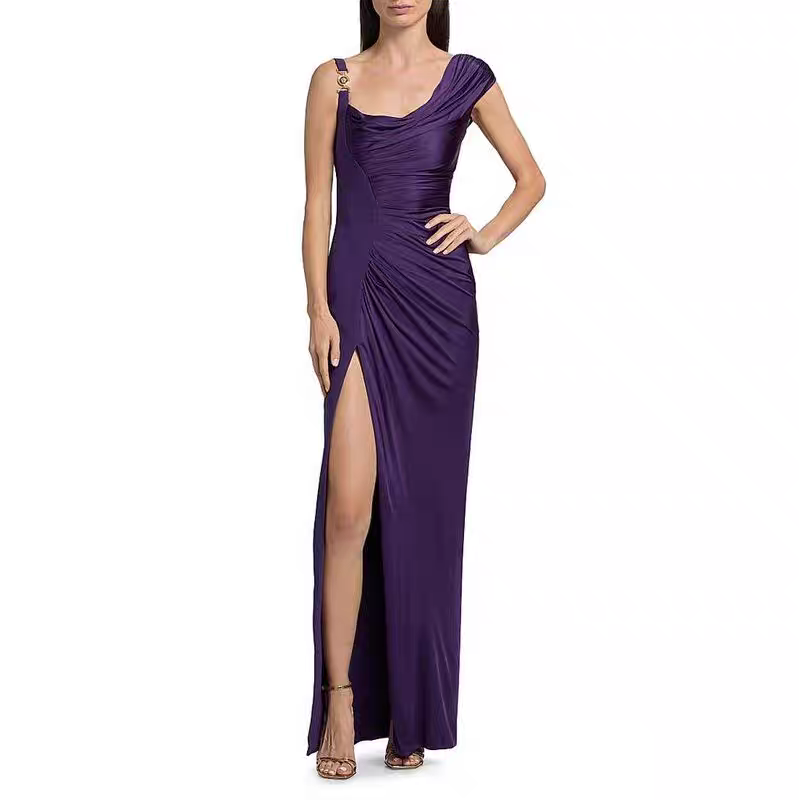 NO:832055,model pictures,,19860909模特图,,,Women's clothing