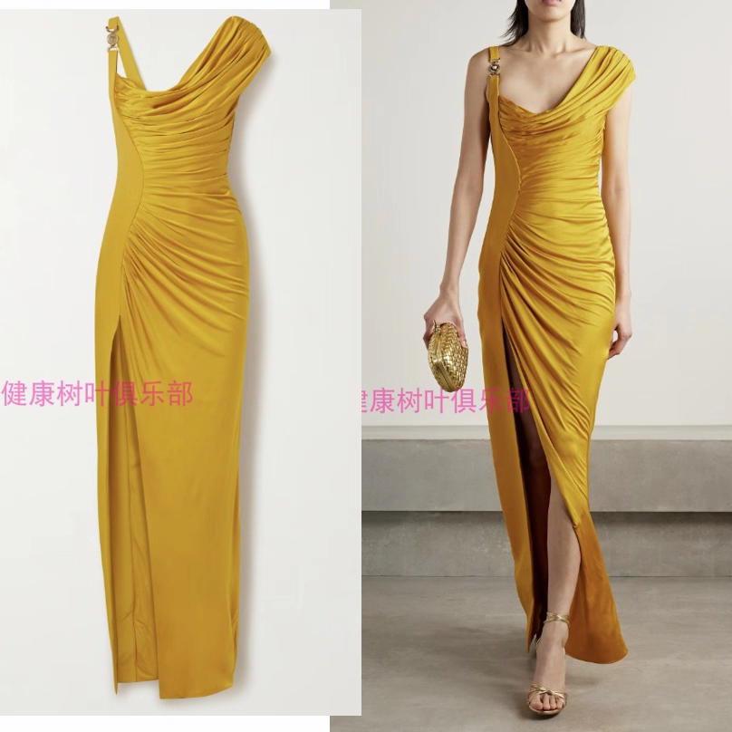 NO:832098,model pictures,,19860909模特图,,,Women's clothing