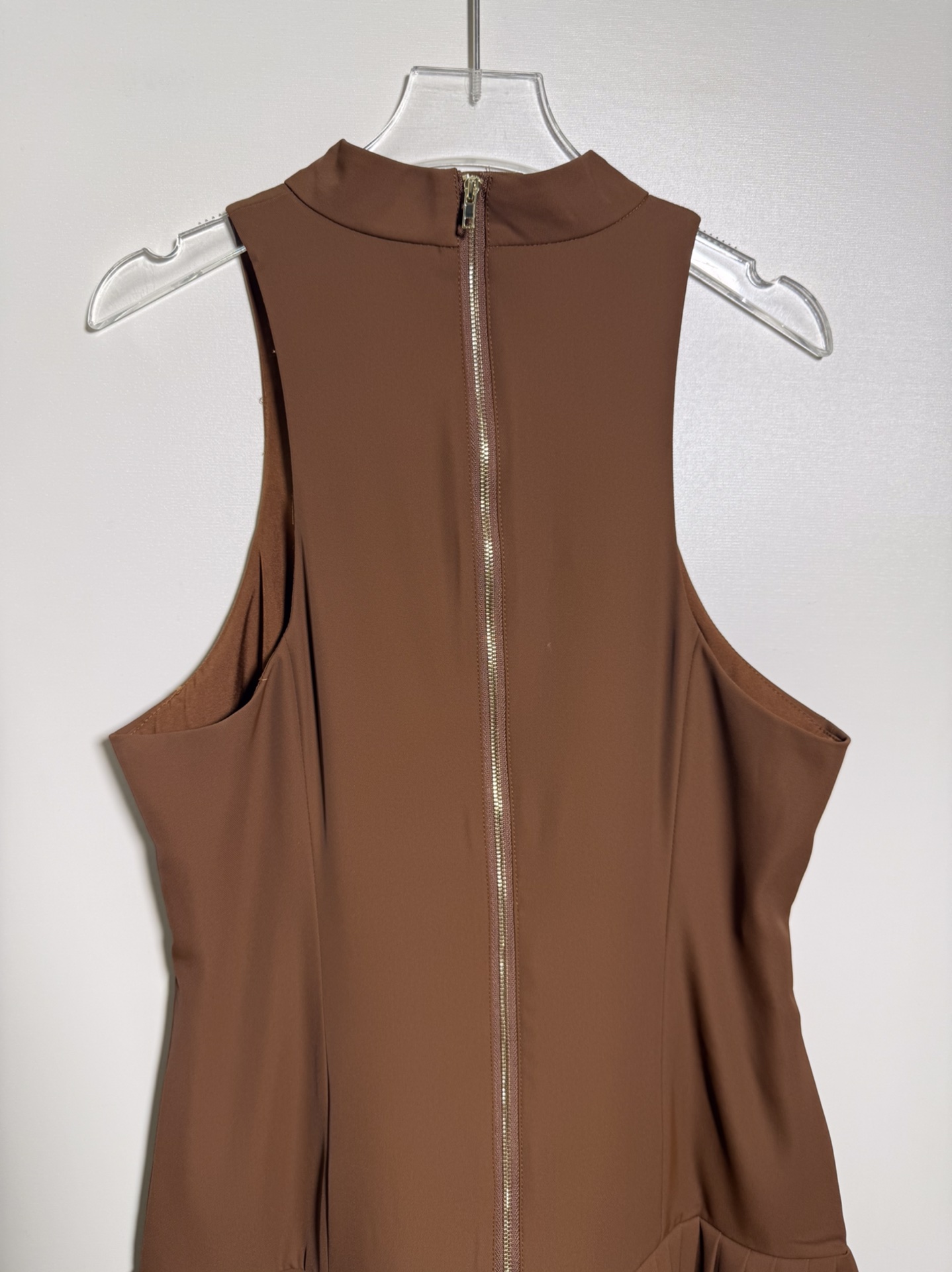 BALMAIN Kvinder BALMAIN Ny SMLXL — photo 7