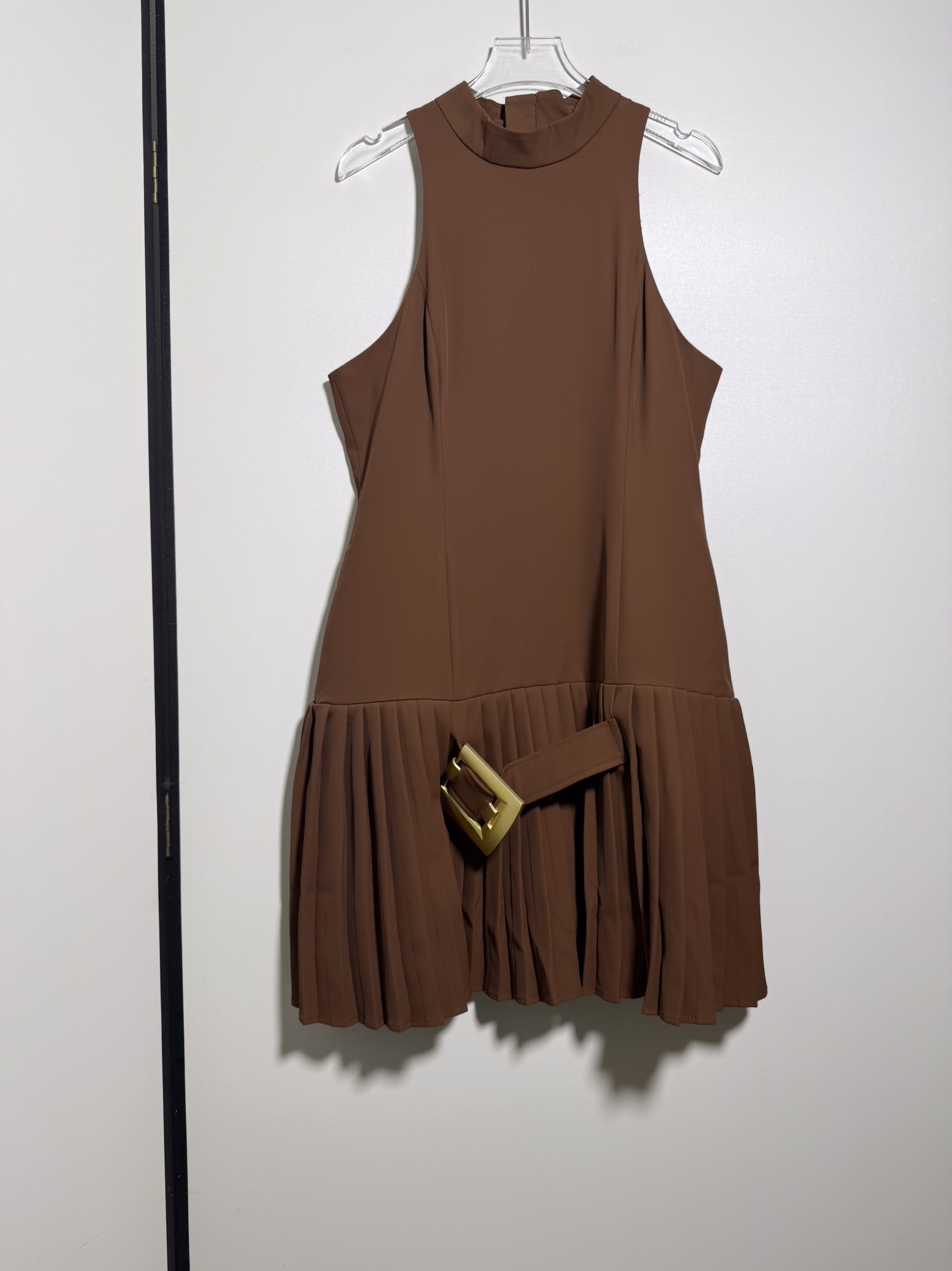 BALMAIN Kvinder BALMAIN Ny SMLXL