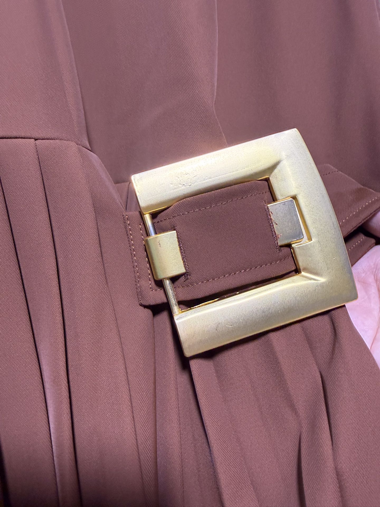 BALMAIN Kvinder BALMAIN Ny SMLXL — photo 5