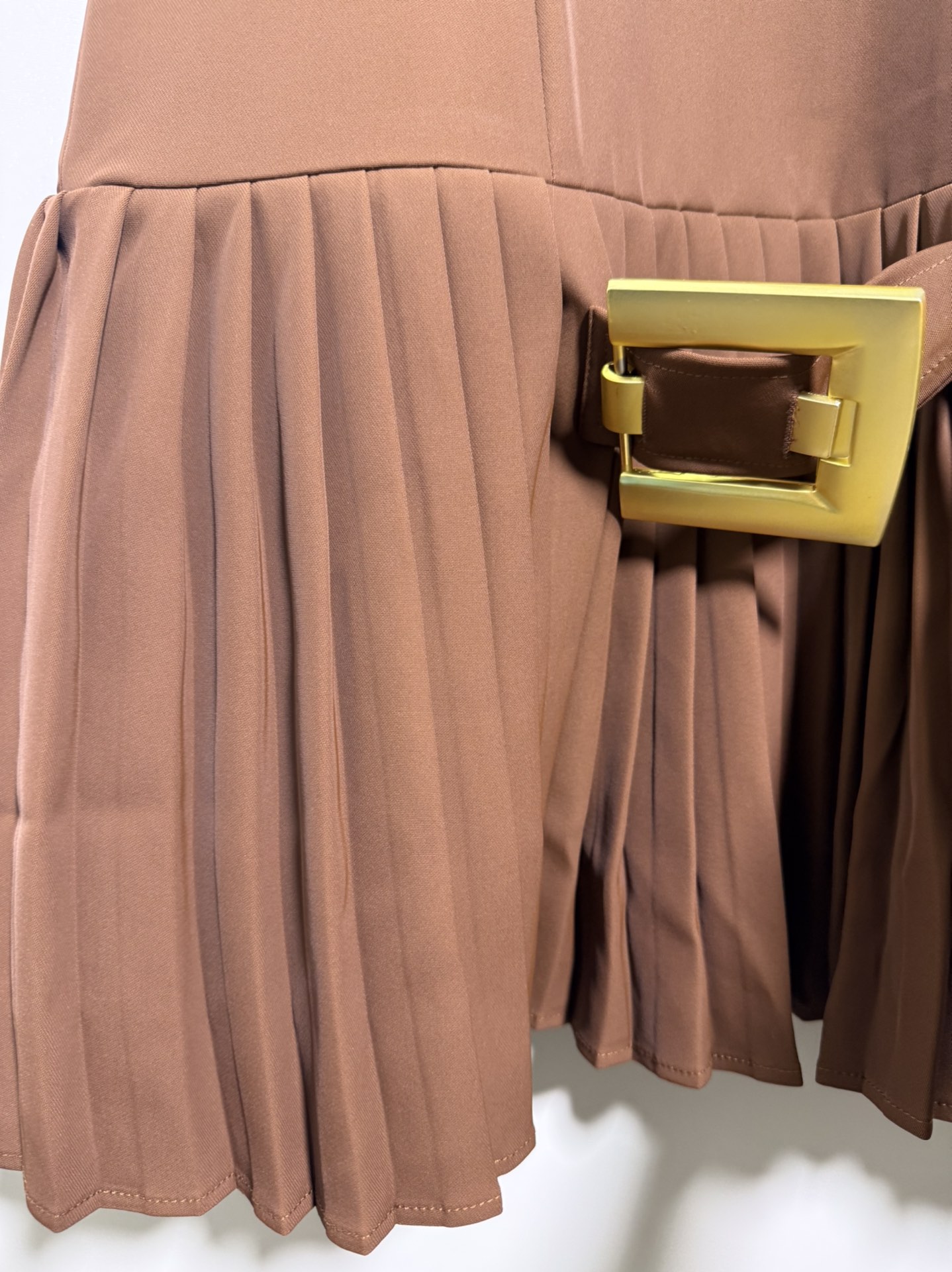 BALMAIN Kvinder BALMAIN Ny SMLXL — photo 6