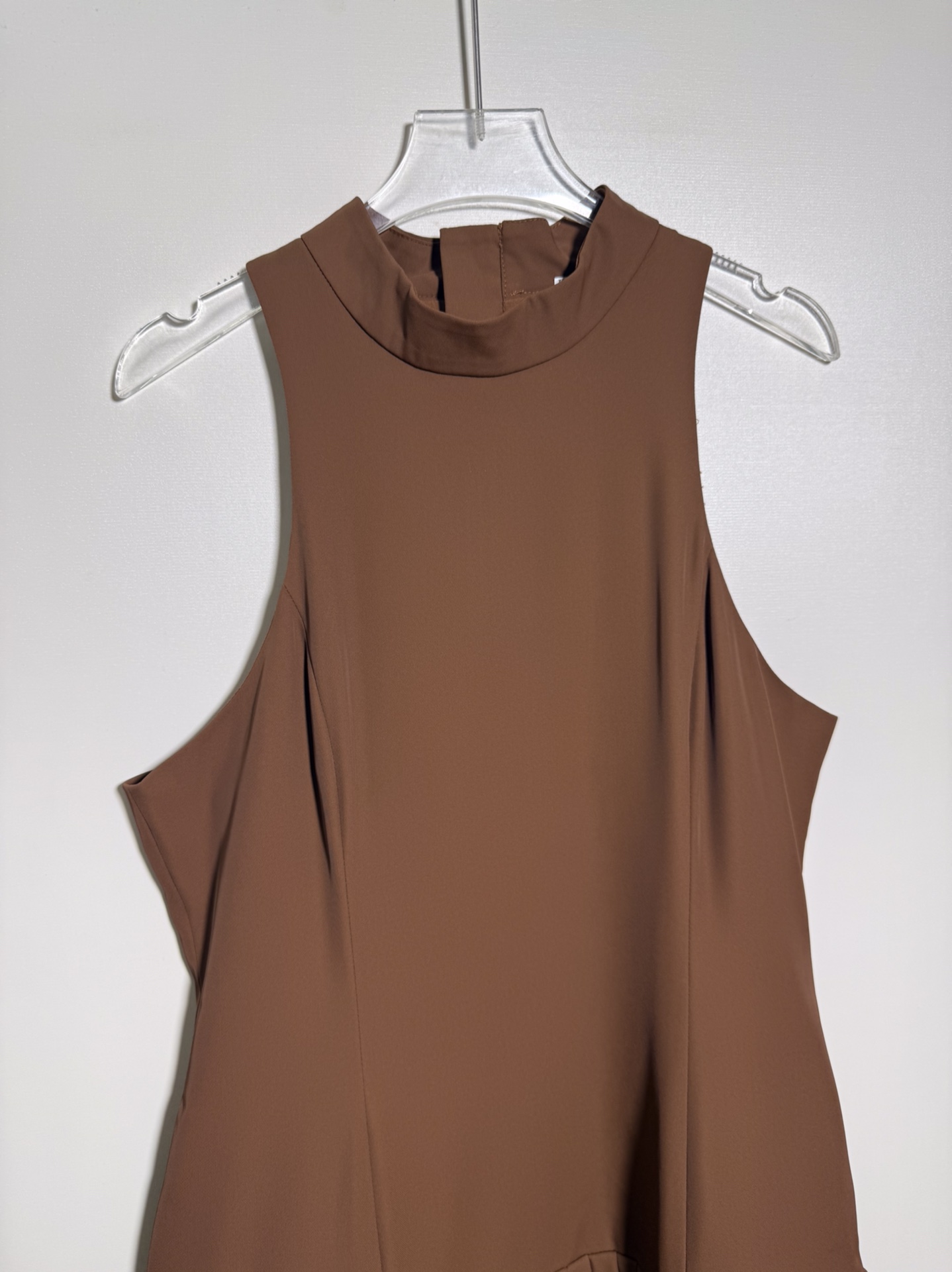 BALMAIN Kvinder BALMAIN Ny SMLXL — photo 3