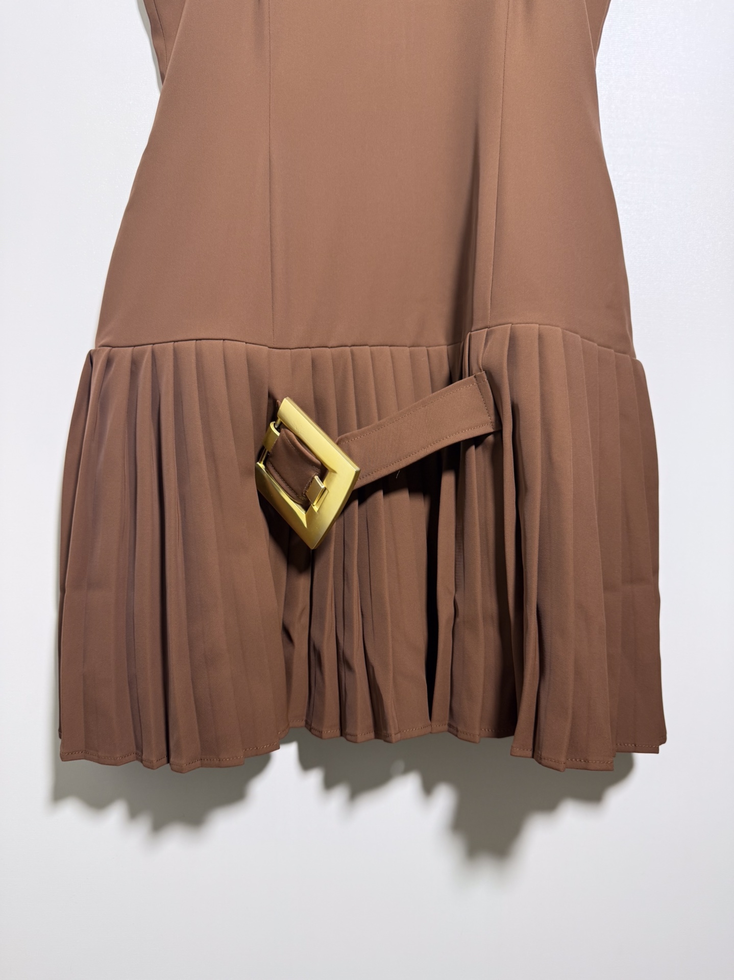 BALMAIN Kvinder BALMAIN Ny SMLXL — photo 4