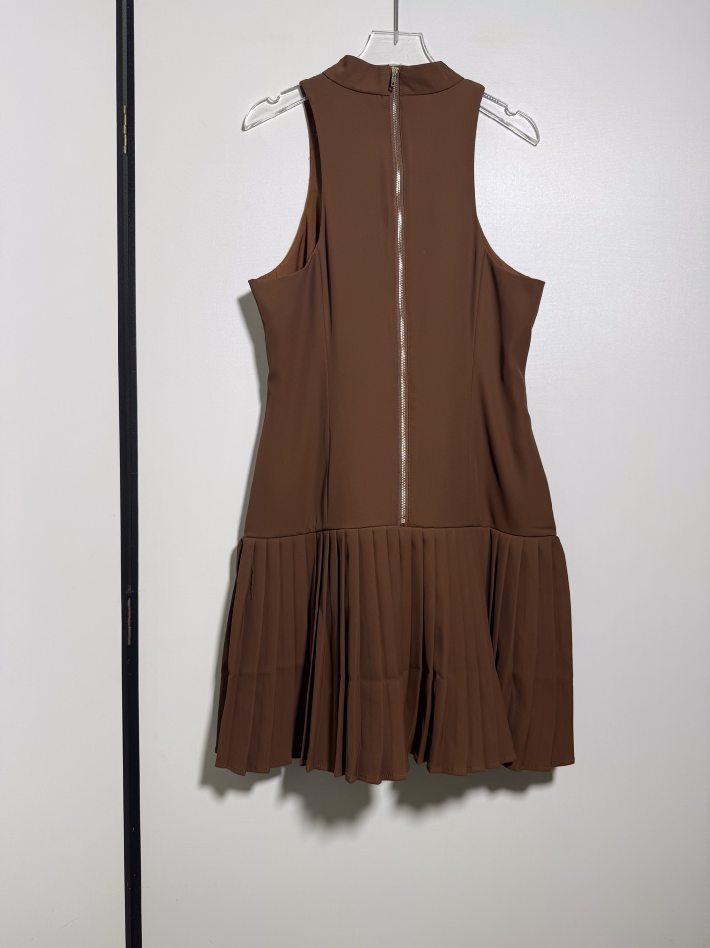BALMAIN Kvinder BALMAIN Ny SMLXL — photo 2
