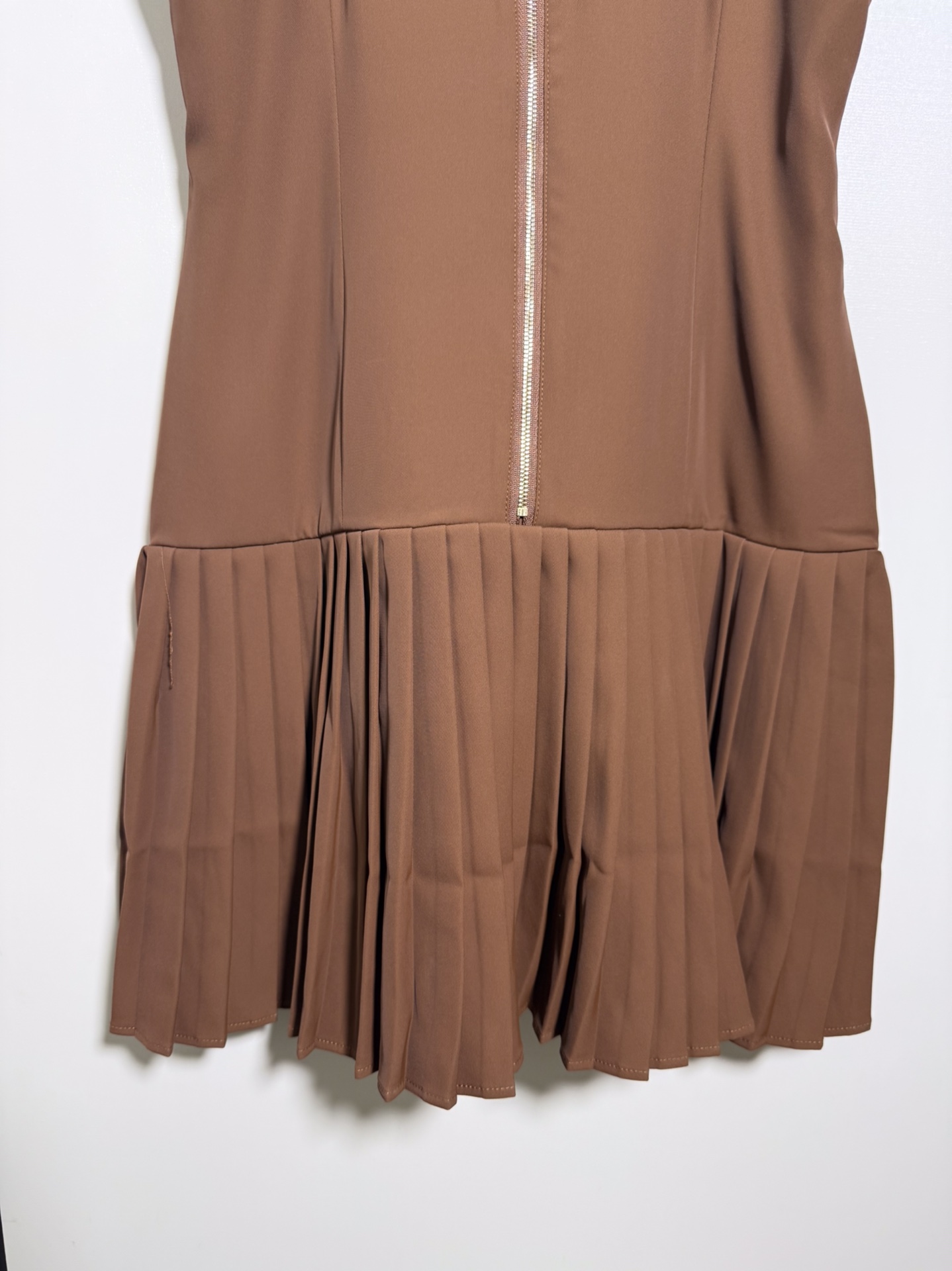 BALMAIN Kvinder BALMAIN Ny SMLXL — photo 8