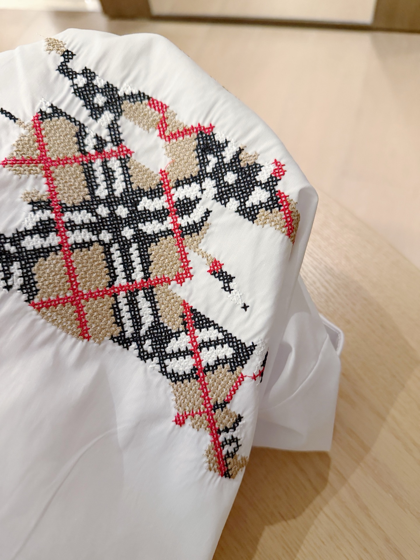 Burberry Women BURBERR* SML — photo 7