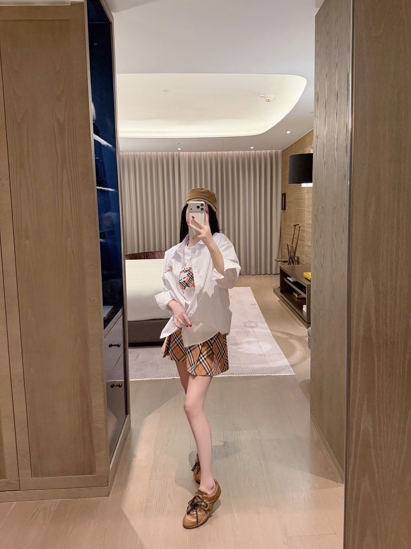 Burberry Women BURBERR* SML — photo 3