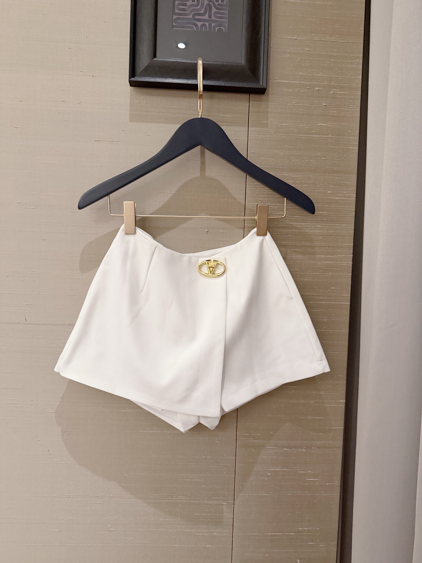 Valentino Women Valentin* T SML — photo 8