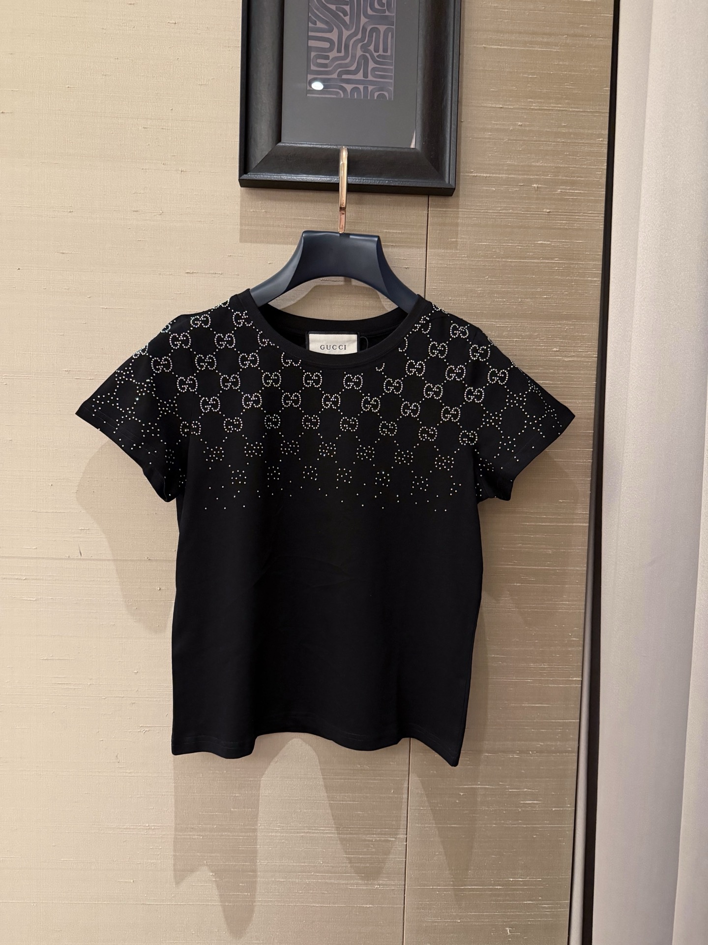 Gucci Women GUCC* SML — photo 7