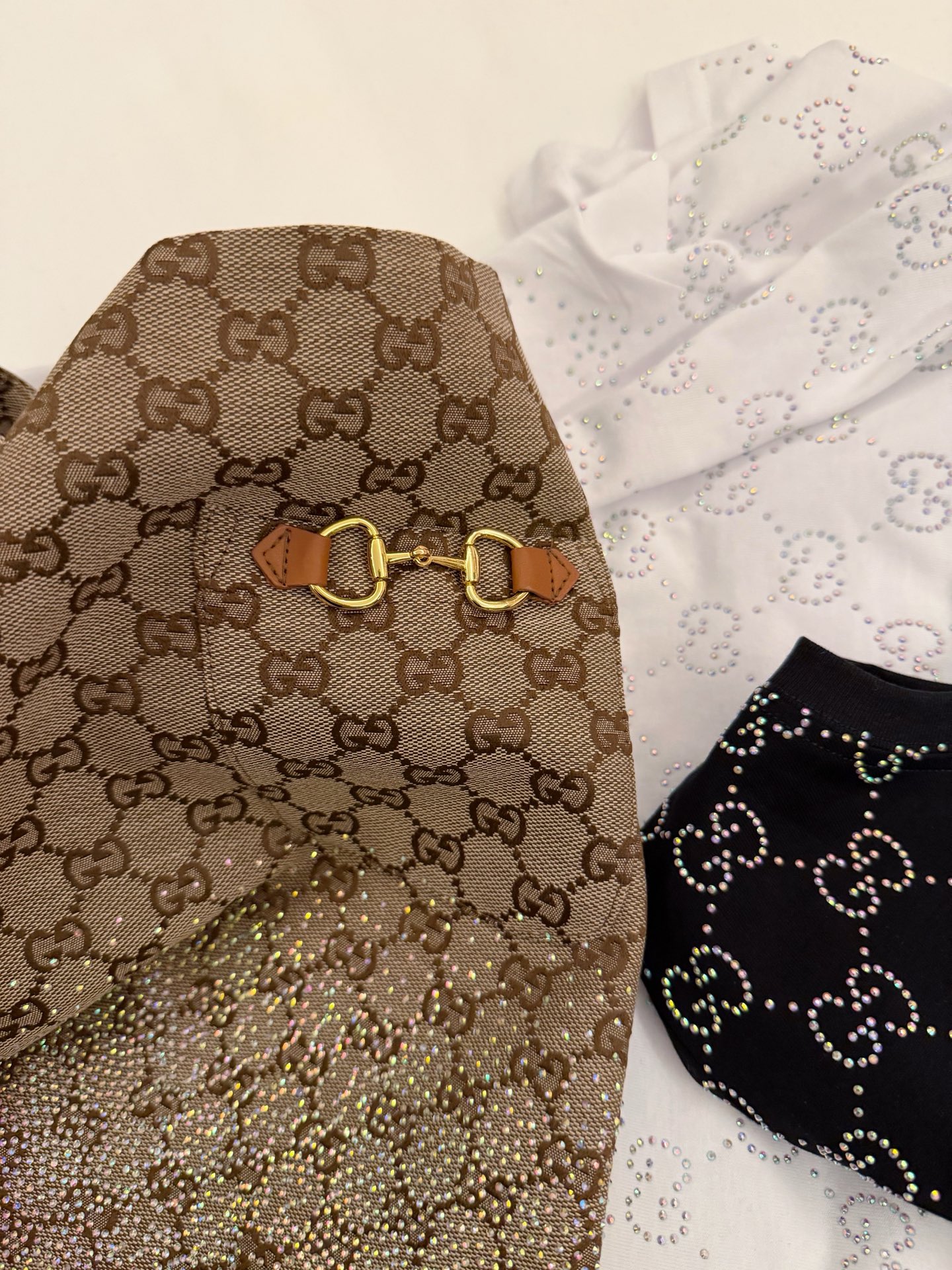 Gucci Women GUCC* SML — photo 8