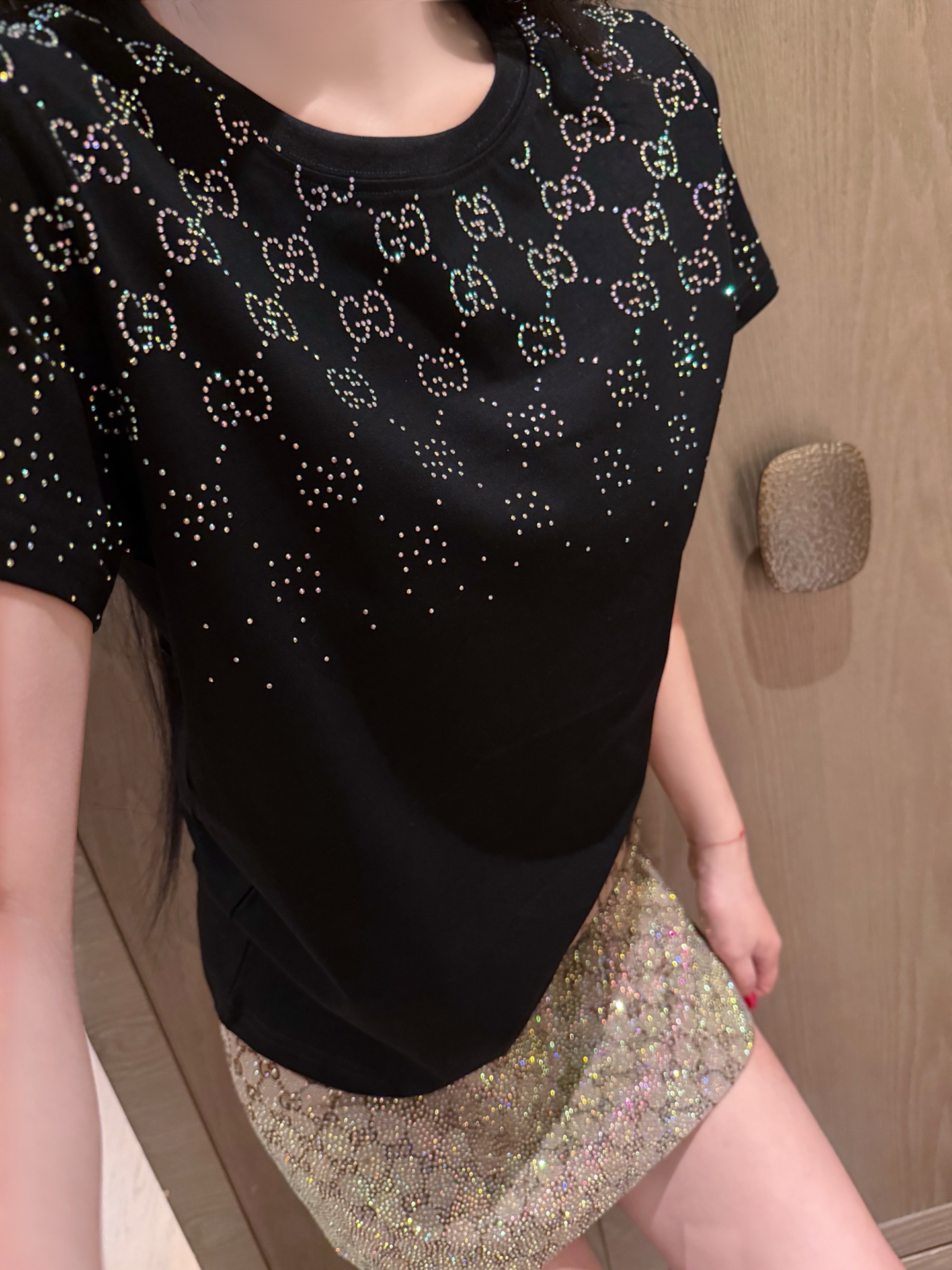 Gucci Women GUCC* SML — photo 5