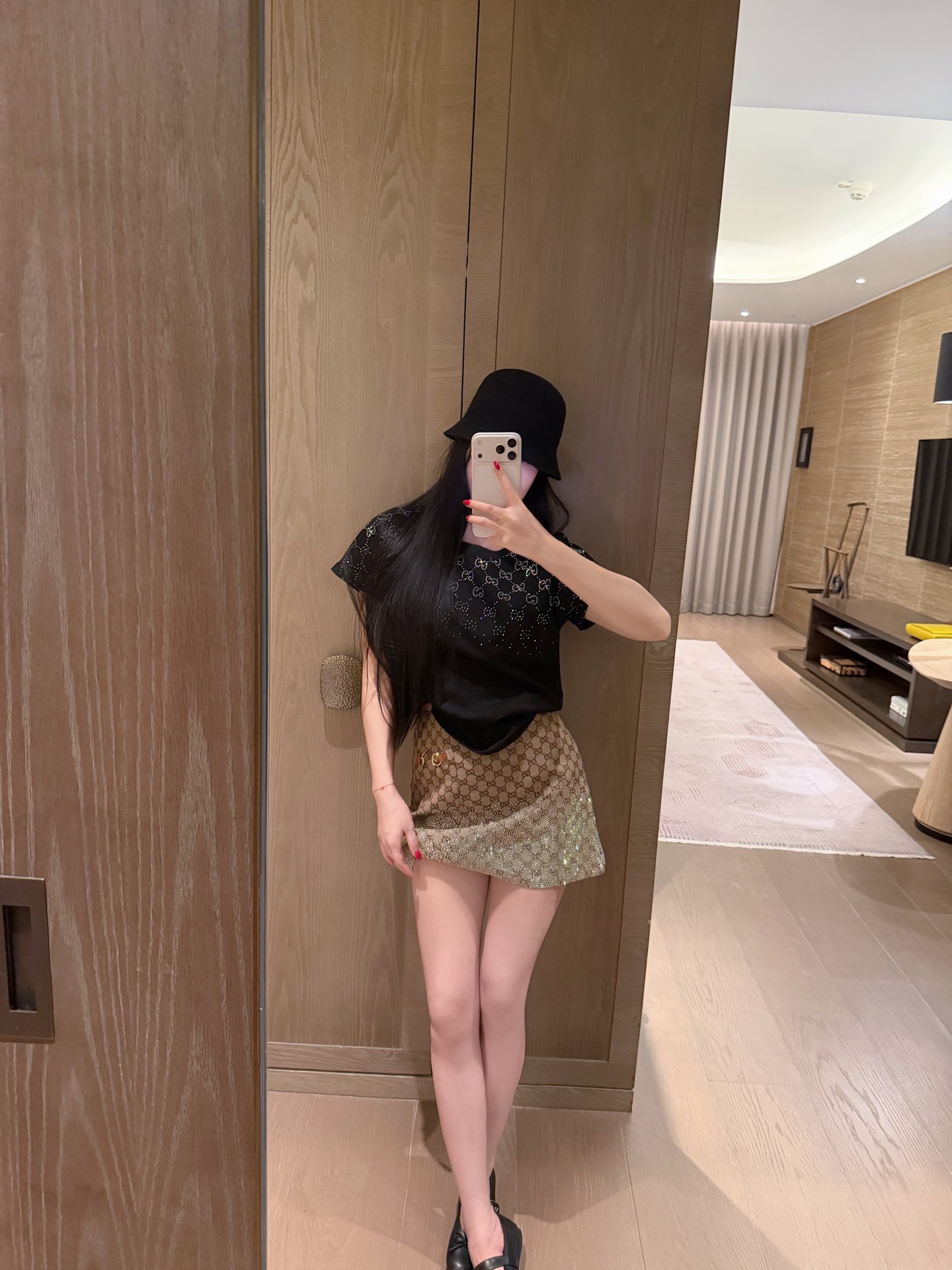Gucci Women GUCC* SML — photo 2