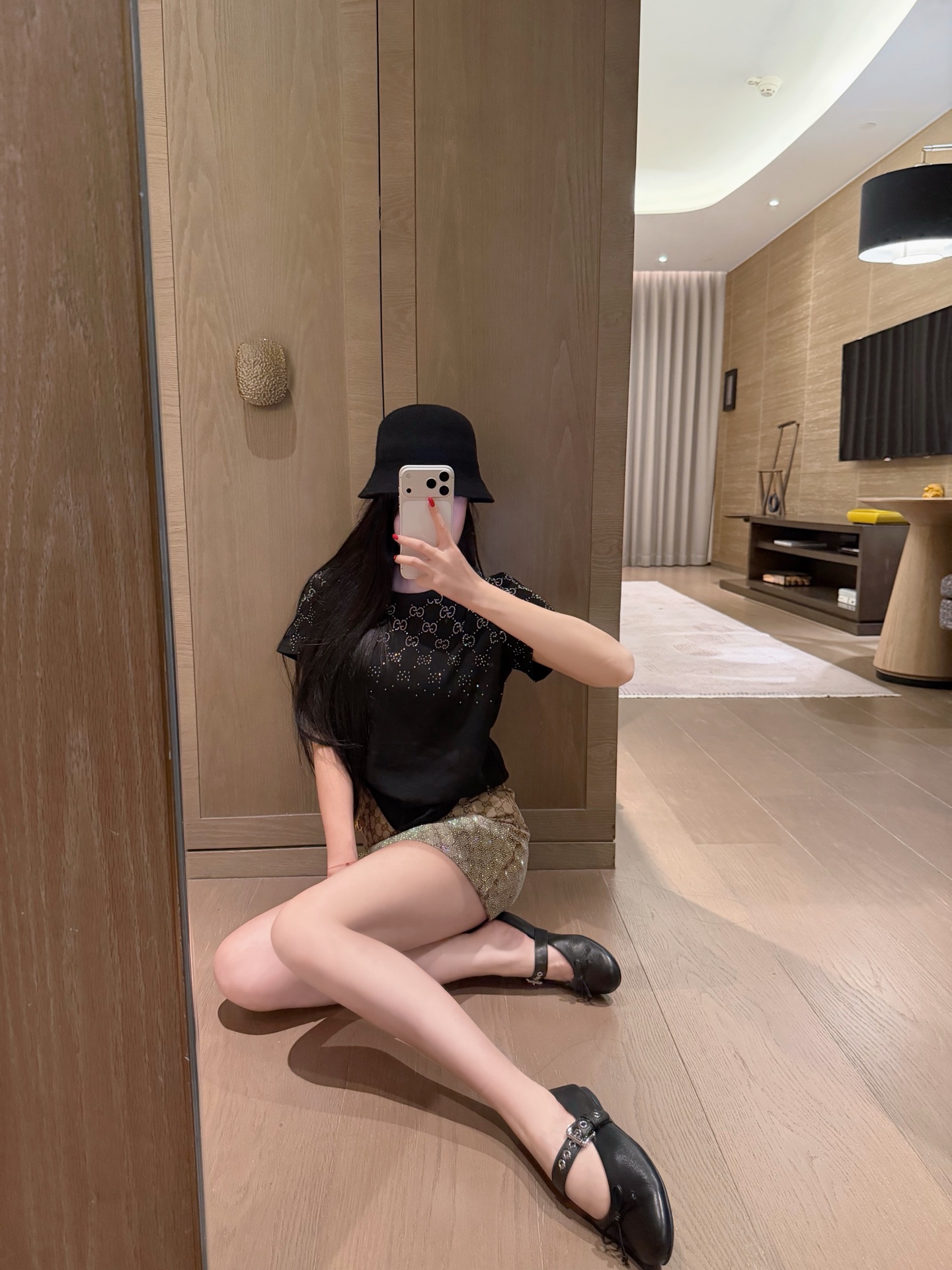 Gucci Women GUCC* SML — photo 3