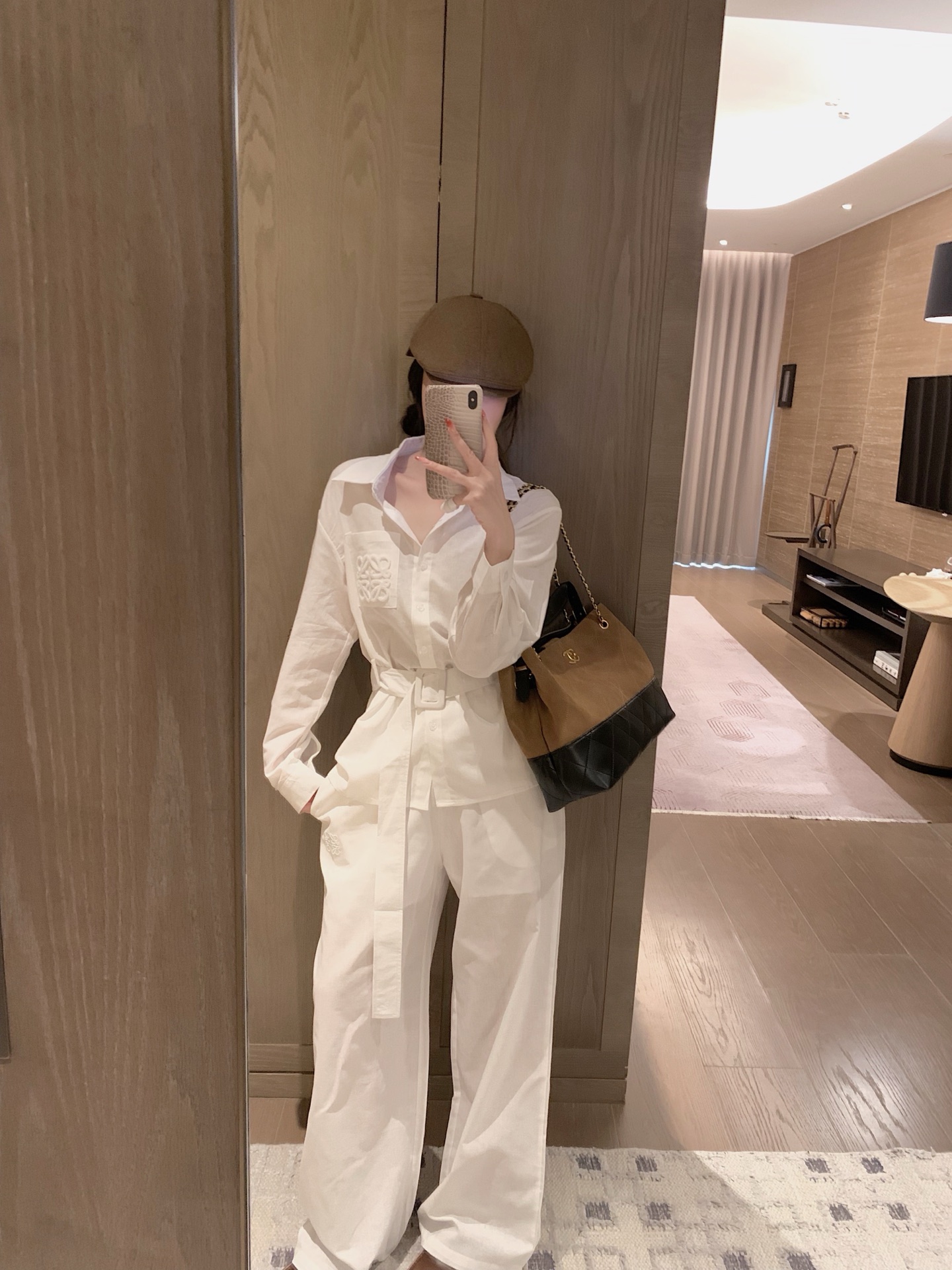 LOEWE Женщины LOEW* SML