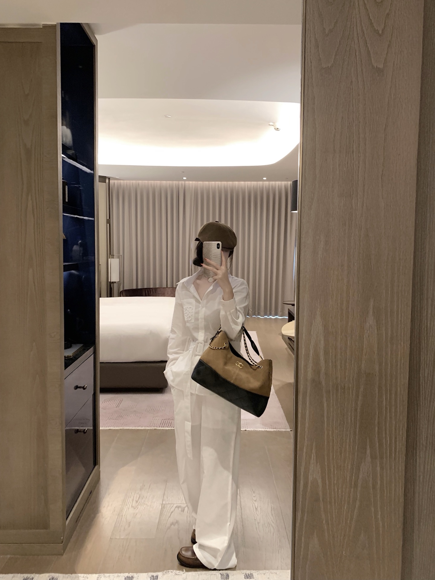 LOEWE Женщины LOEW* SML — photo 2