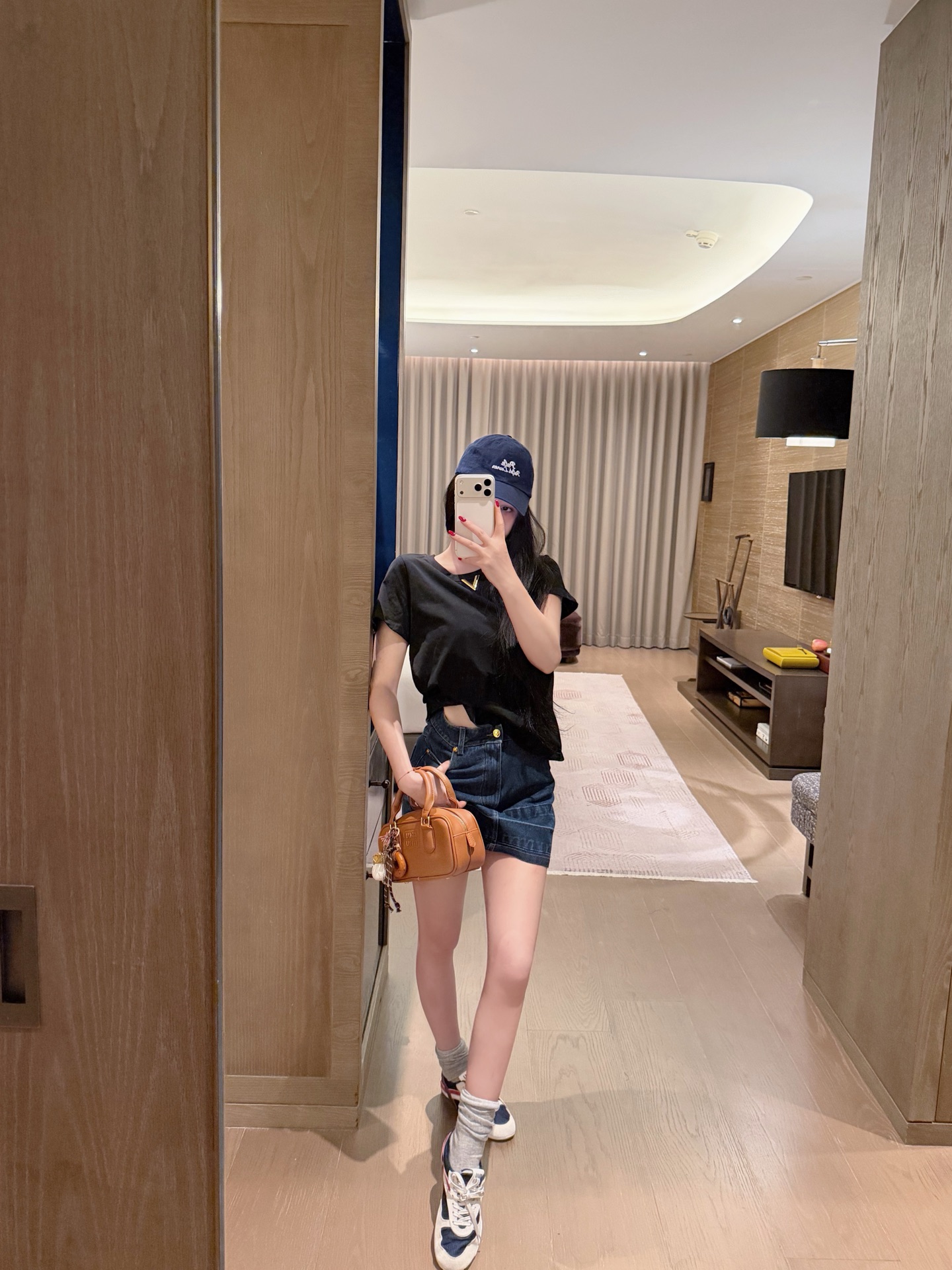 Valentino Femme Valentin* T SML — photo 2