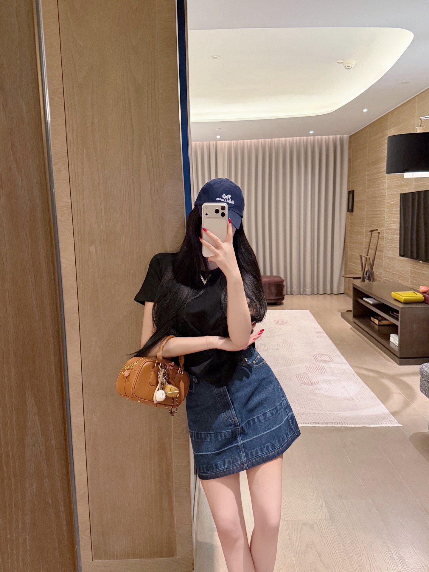 Valentino Femme Valentin* T SML — photo 4