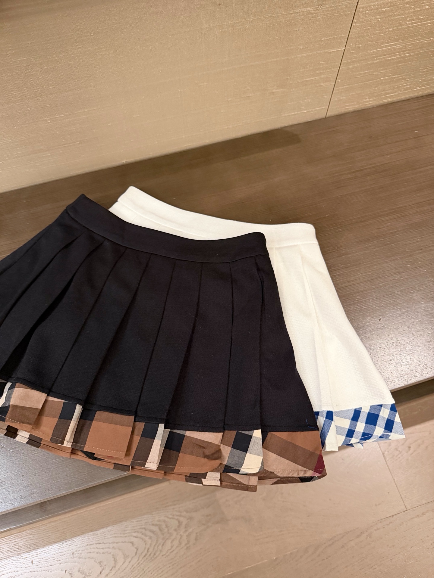 Burberry Women BURBERR* POLO SML — photo 3
